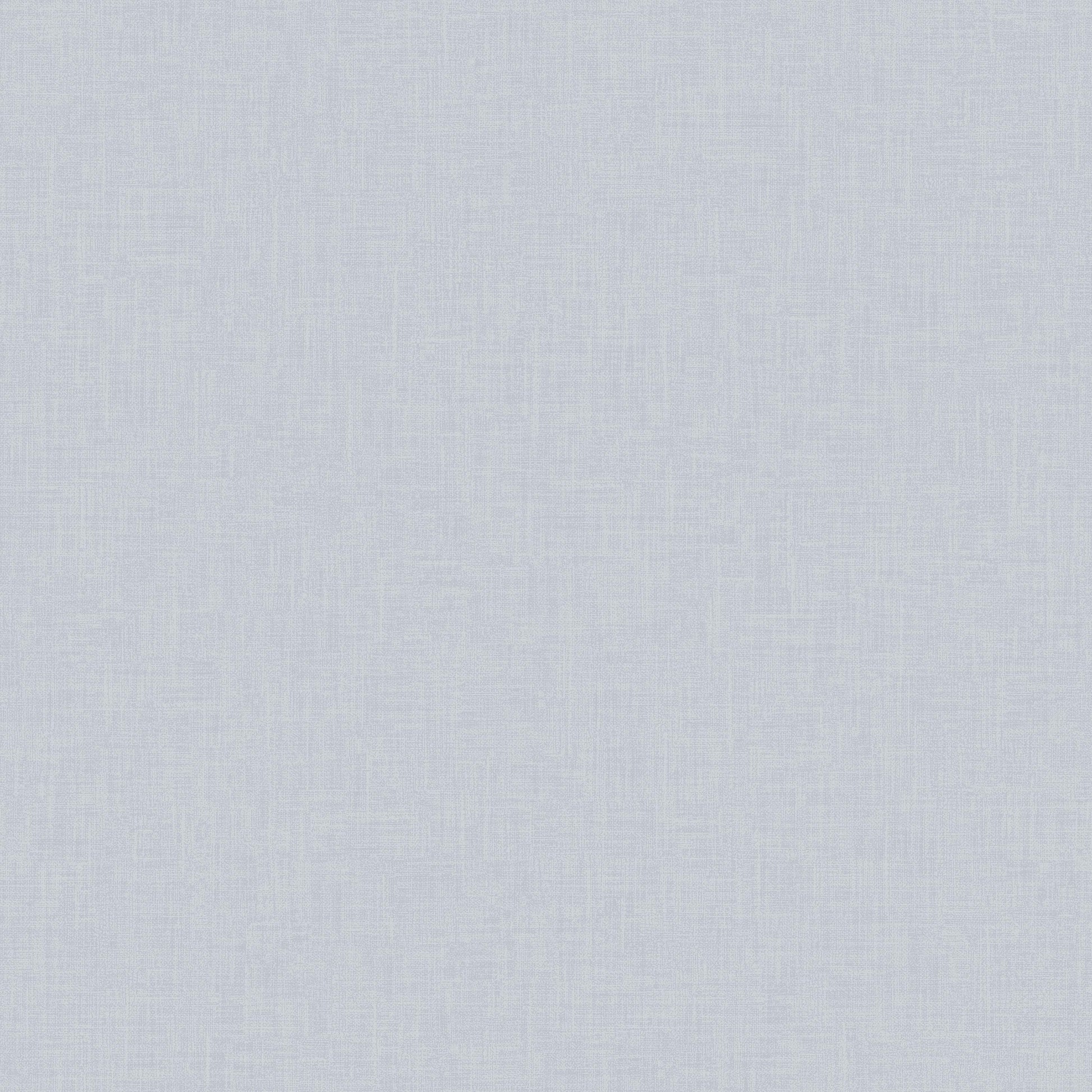 Wit Textiel - BS76-2387 - Image1 - Borosan Hem - 38776