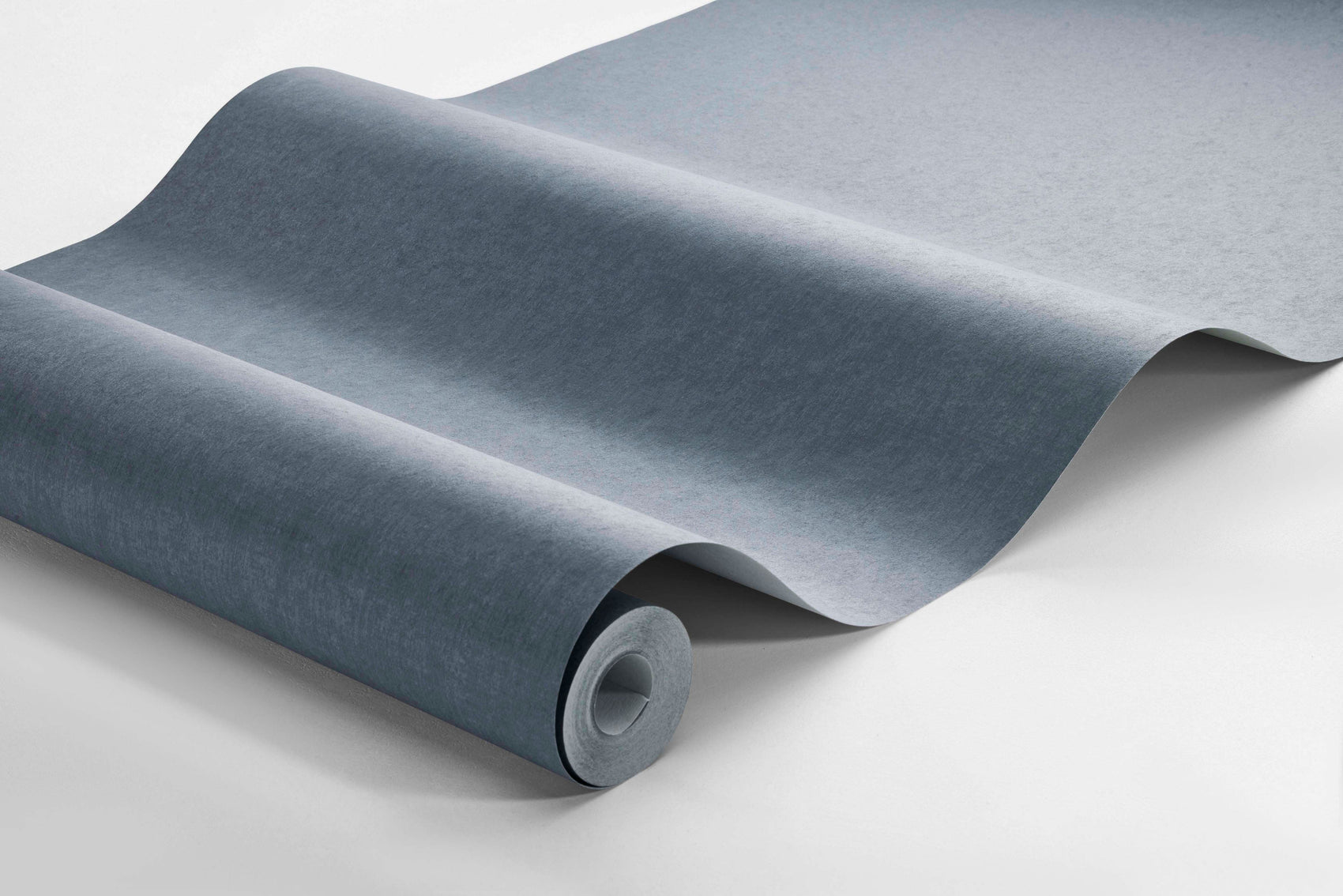 Blauw Uni - BS77-2387 - Image3 - Borosan Hem - 38777