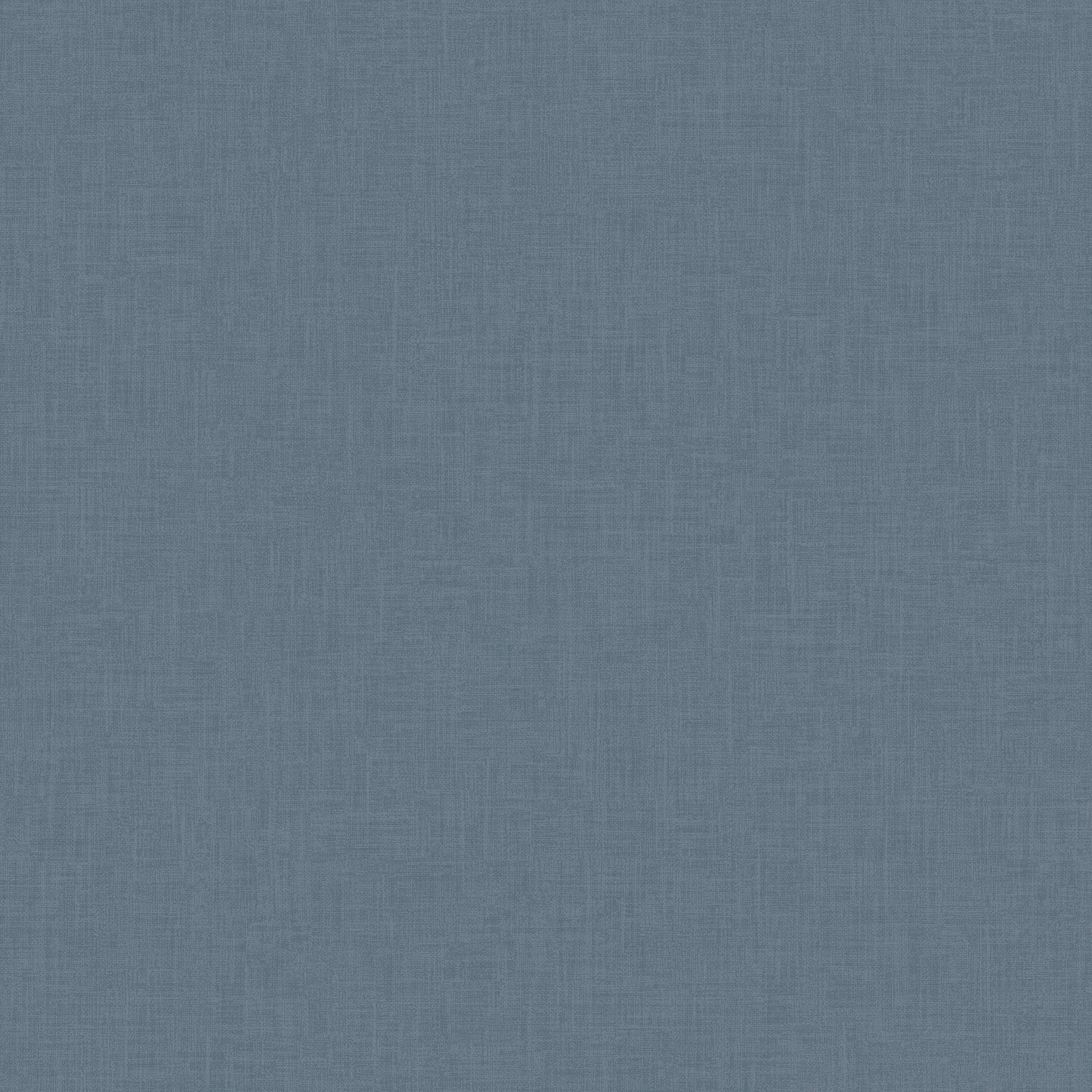 Blauw Uni - BS77-2387 - Image1 - Borosan Hem - 38777