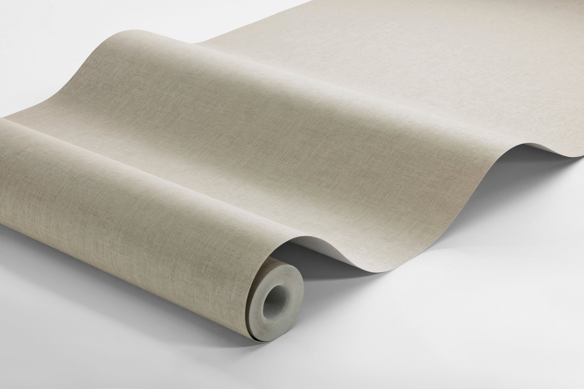 Beige Textiel - BS78-2387 - Image3 - Borosan Hem - 38778
