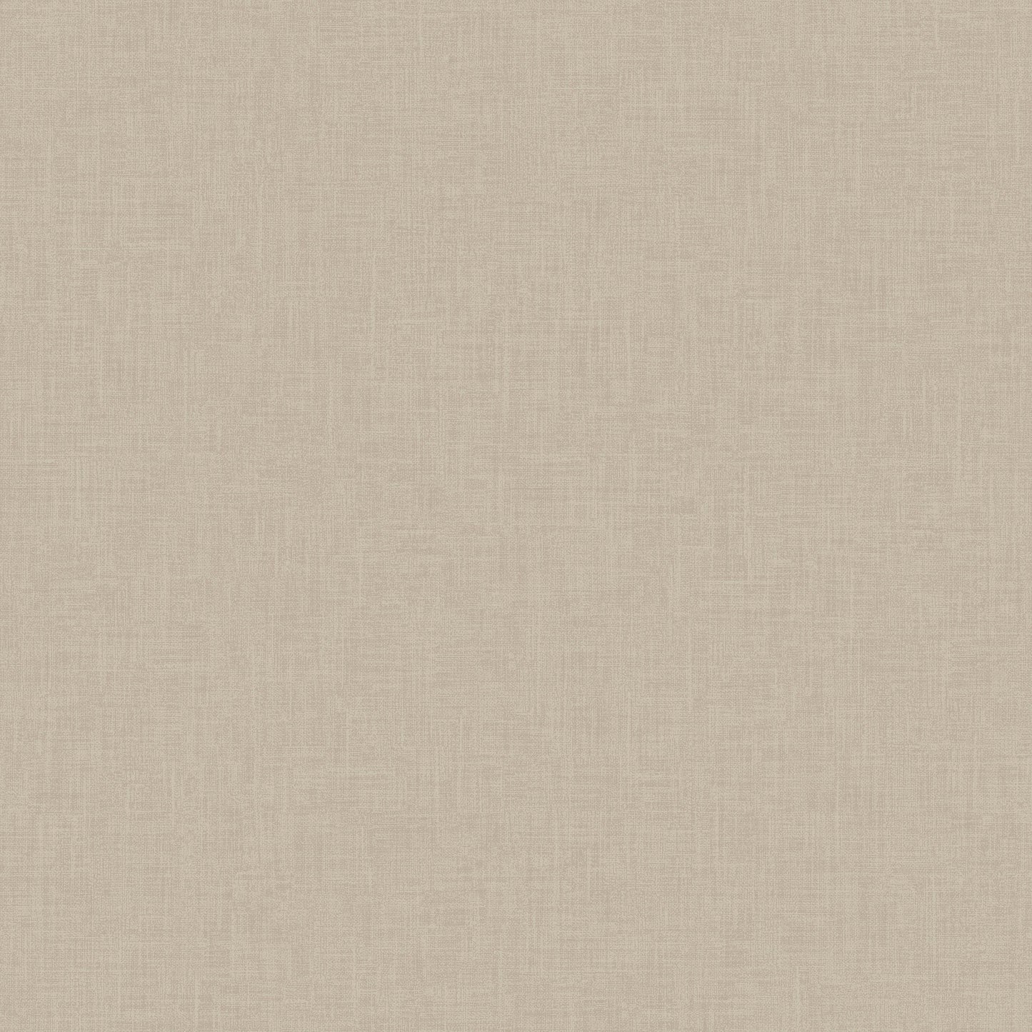 Beige Textiel - BS78-2387 - Image1 - Borosan Hem - 38778