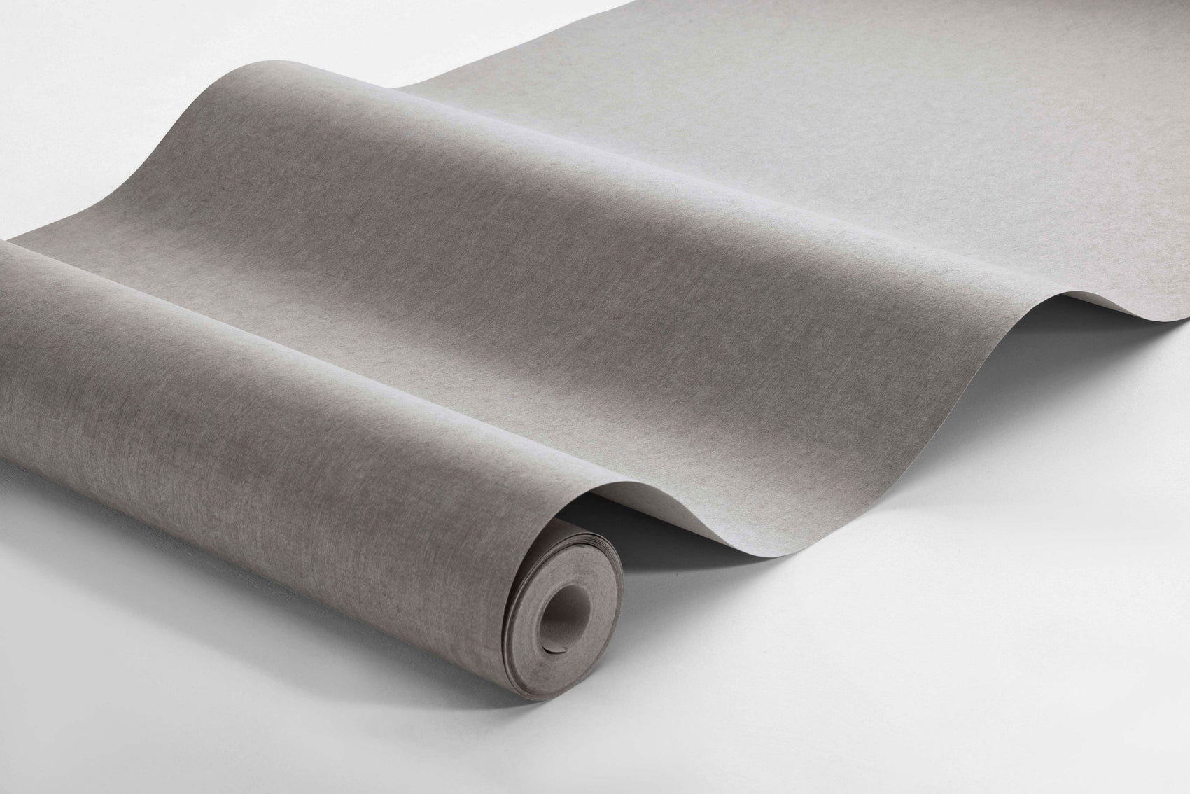 Grijs Modern - BS80-2387 - Image3 - Borosan Hem - 38780