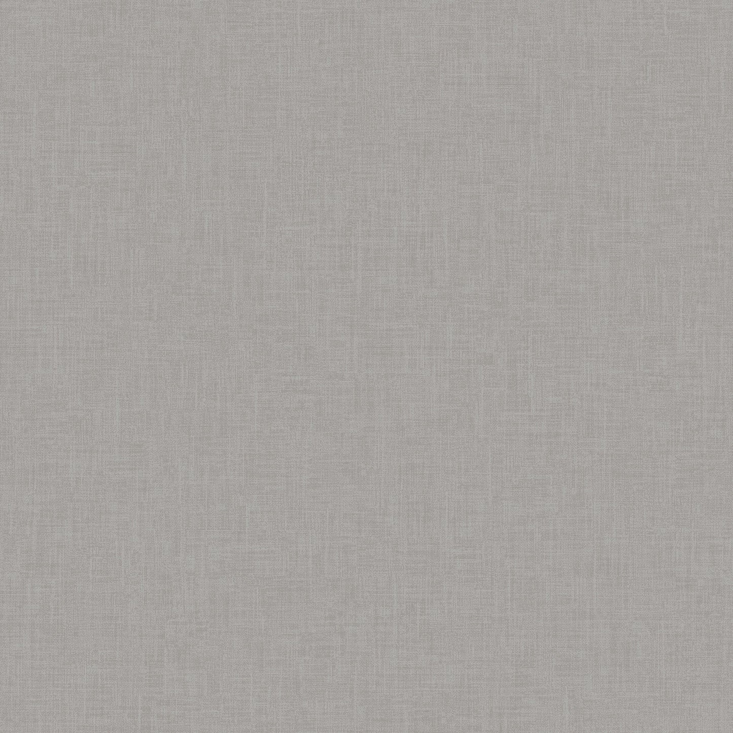 Grijs Modern - BS80-2387 - Image1 - Borosan Hem - 38780