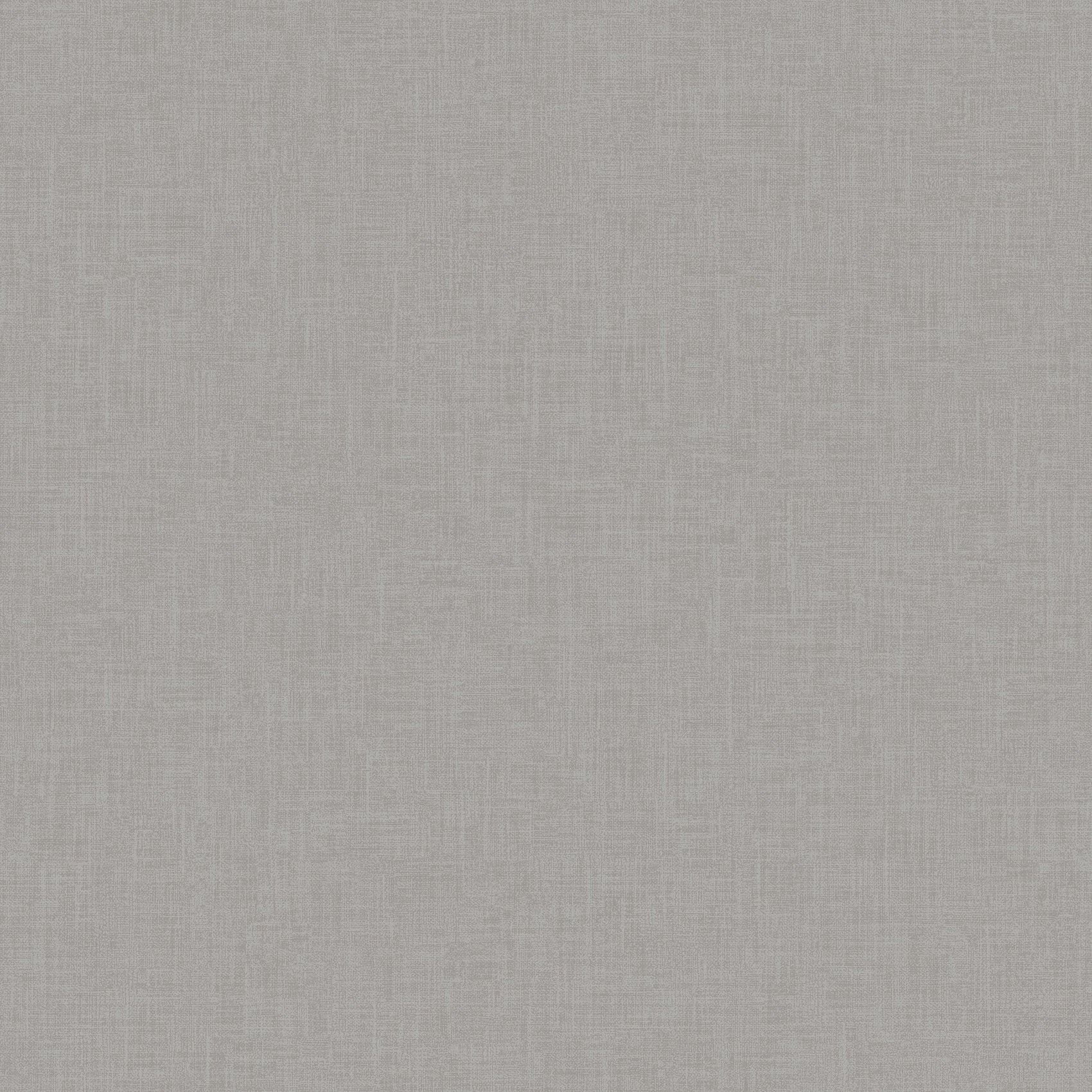 Grijs Modern - BS80-2387 - Image1 - Borosan Hem - 38780
