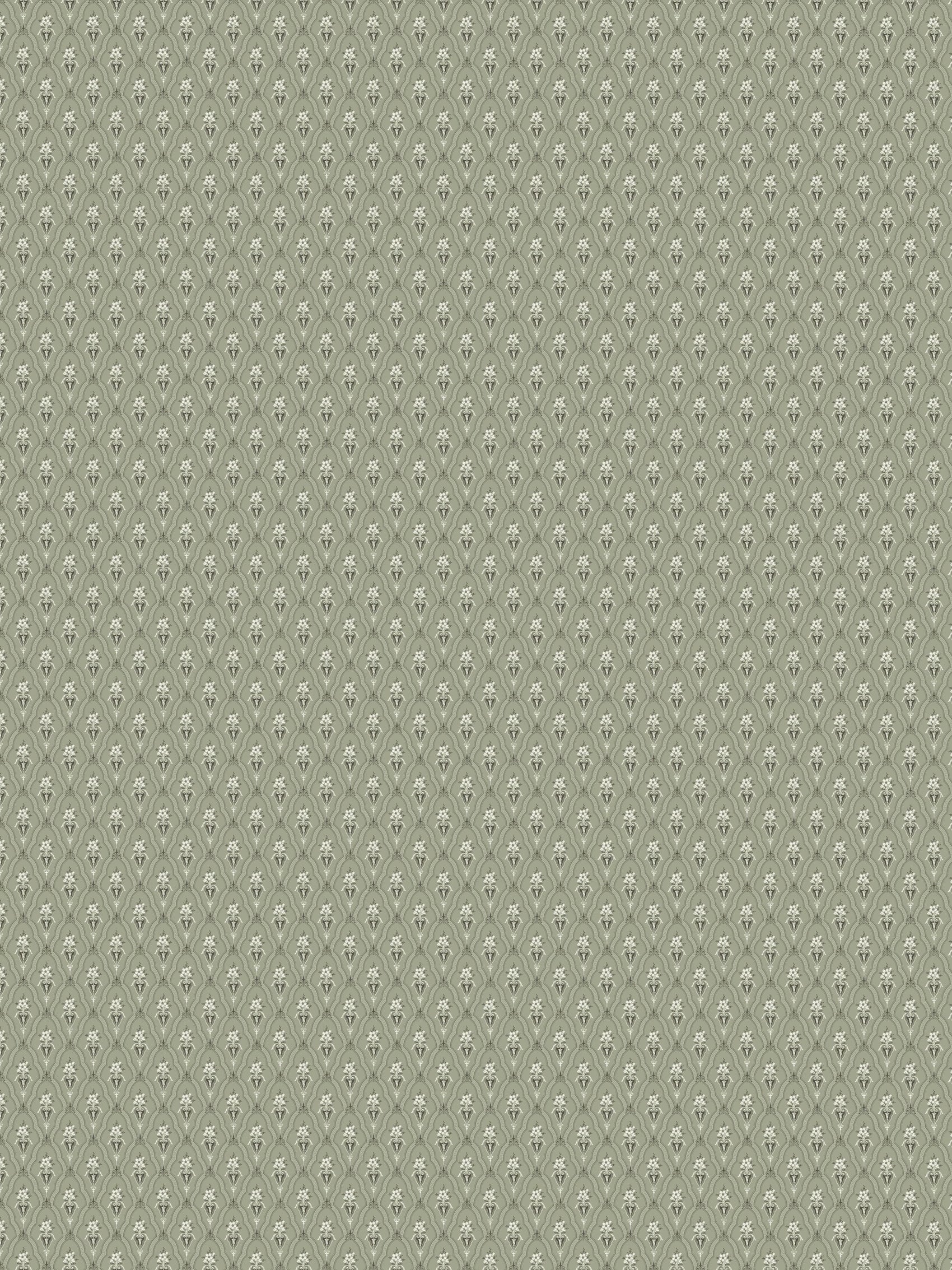 Groen Klassiek - BS65-0141 - Image4 - Alla Tiders Hus - 4165