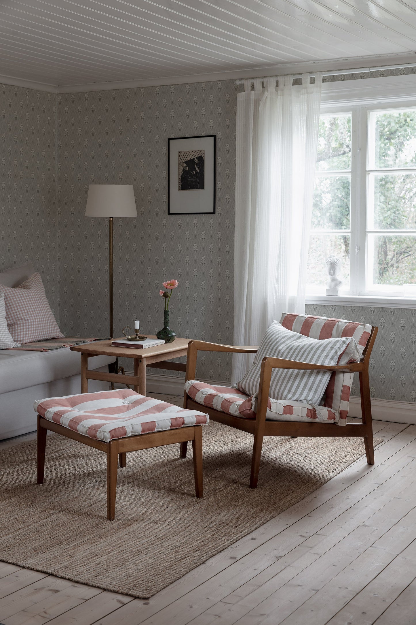 Grijs Klassiek - BS66-0141 - Image2 - Alla Tiders Hus - 4166
