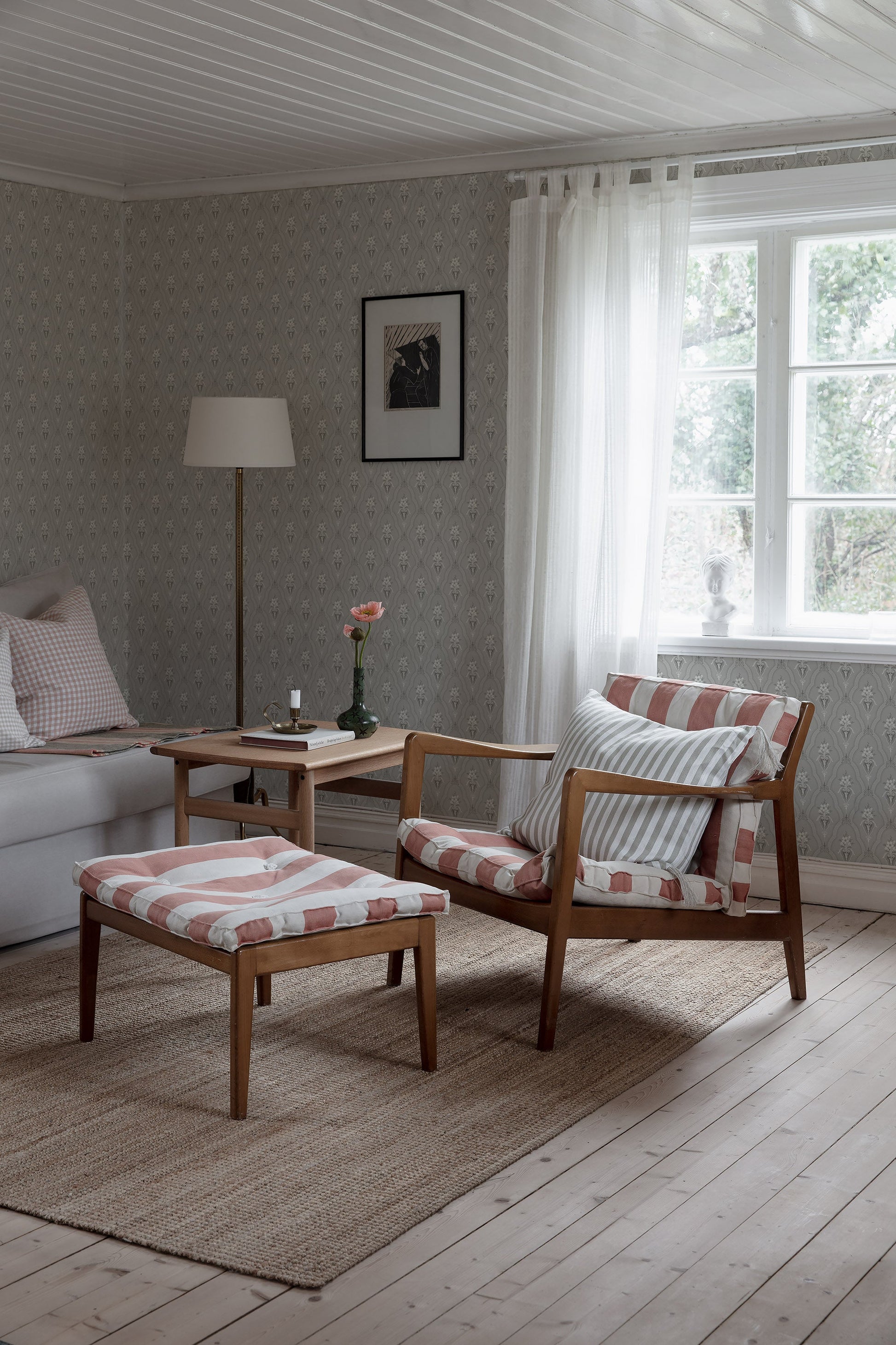 Grijs Klassiek - BS66-0141 - Image2 - Alla Tiders Hus - 4166