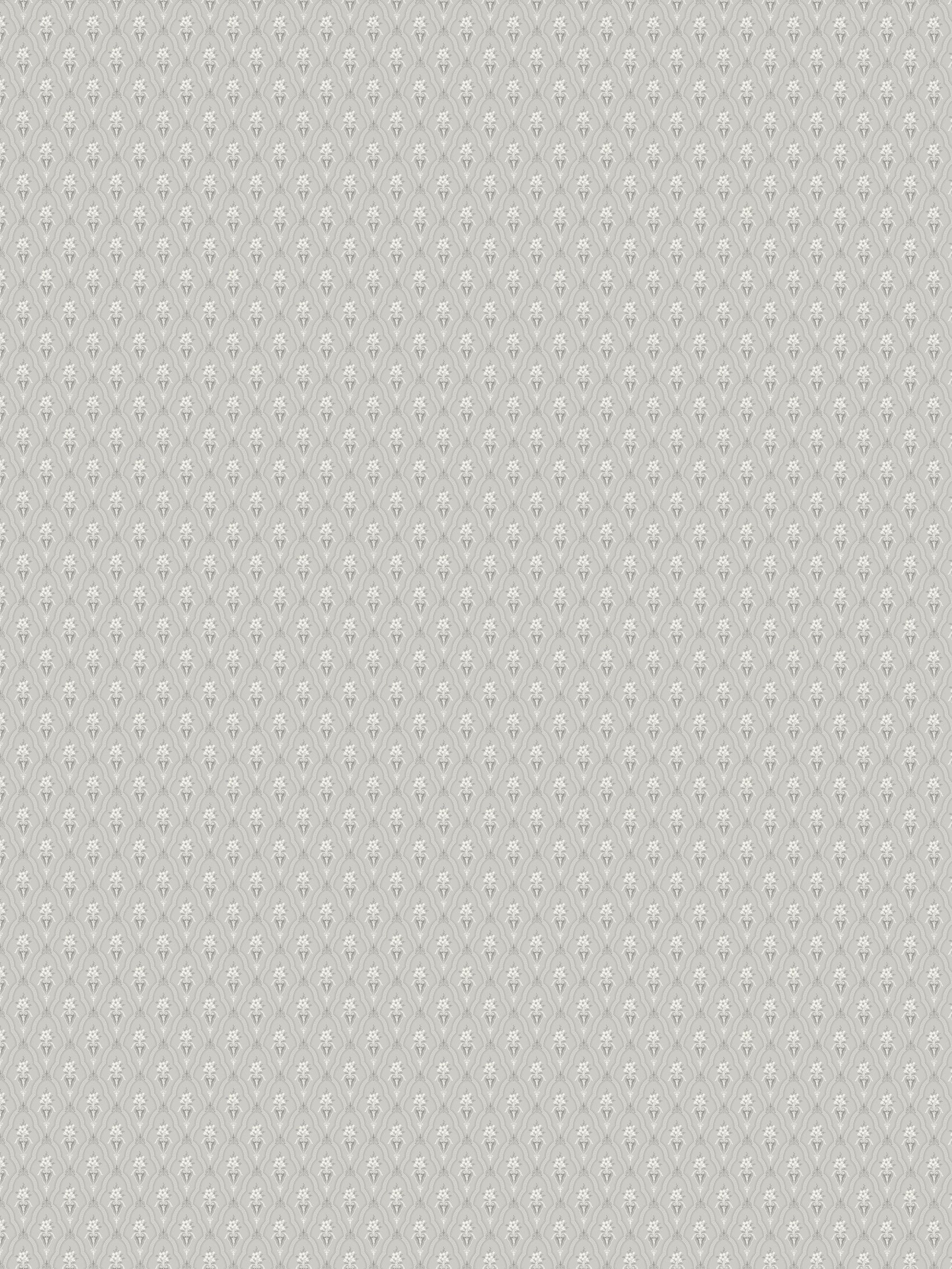 Grijs Klassiek - BS66-0141 - Image4 - Alla Tiders Hus - 4166