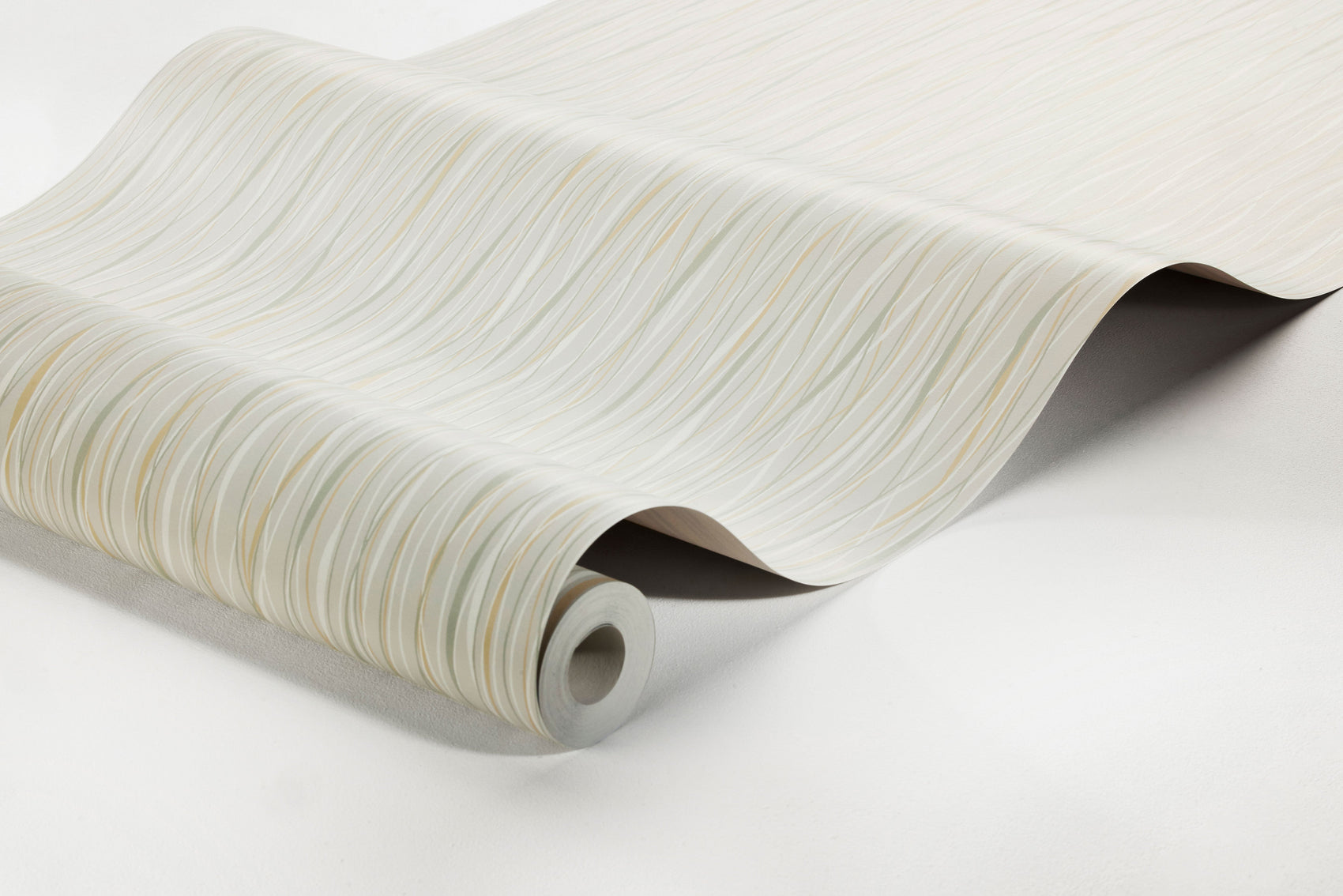 Beige Modern - BS77-0141 - Image7 - Alla Tiders Hus - 4177