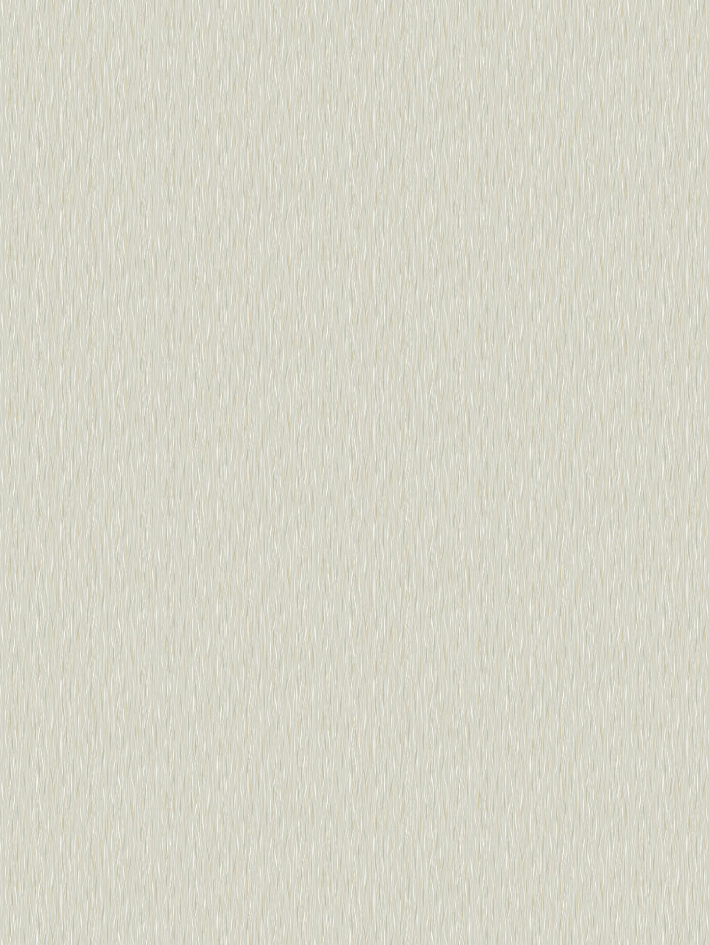 Beige Modern - BS77-0141 - Image6 - Alla Tiders Hus - 4177