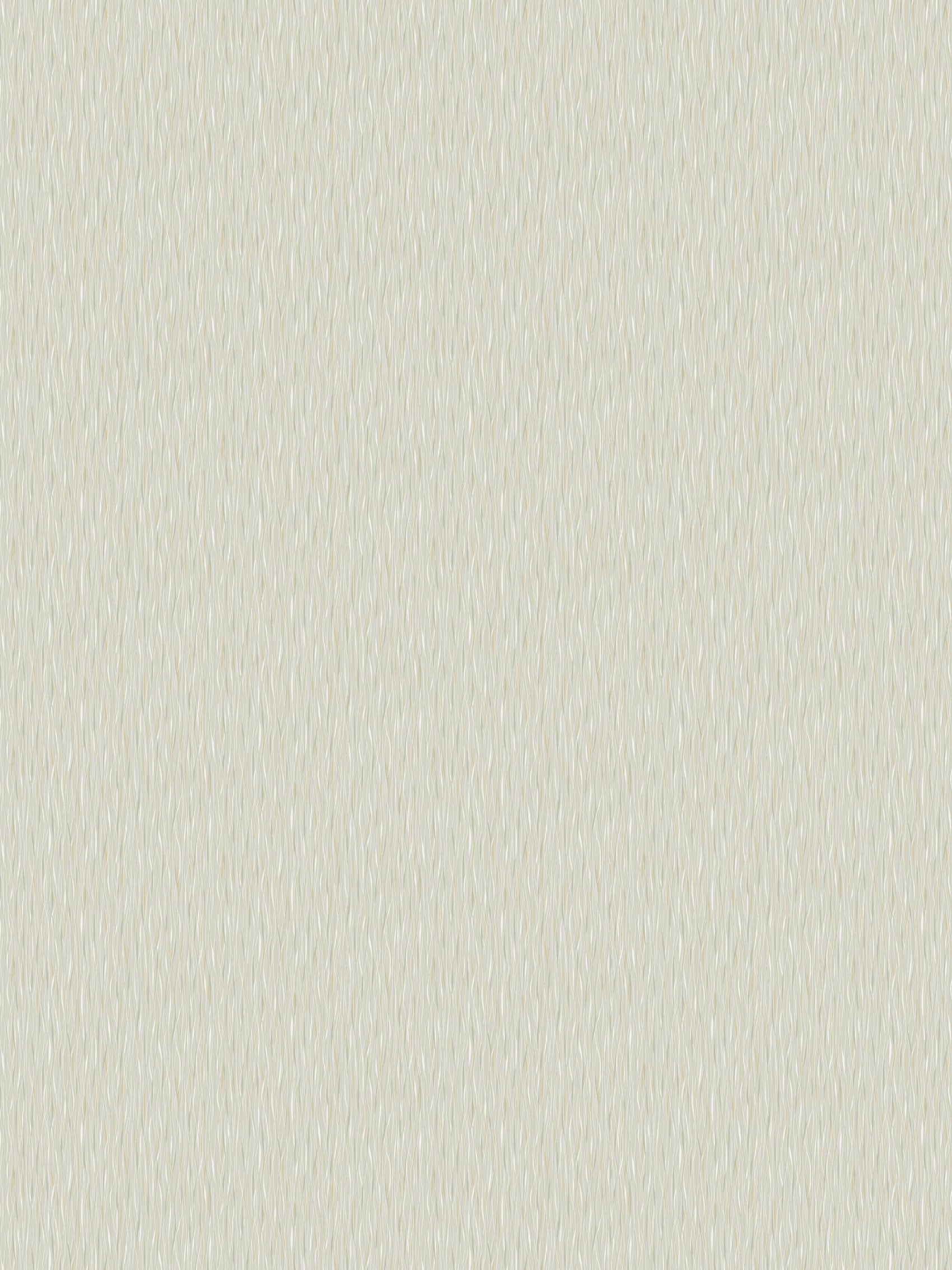 Beige Modern - BS77-0141 - Image6 - Alla Tiders Hus - 4177