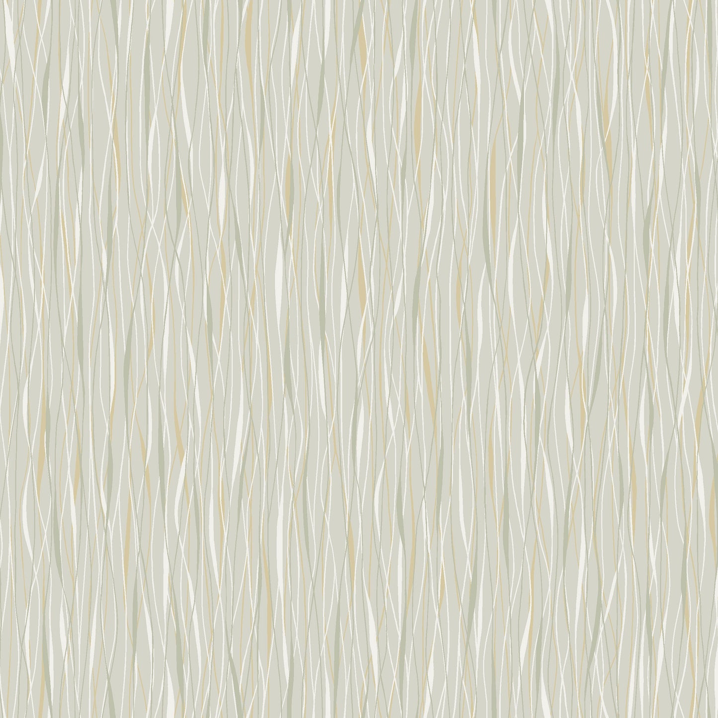 Beige Modern - BS77-0141 - Image1 - Alla Tiders Hus - 4177