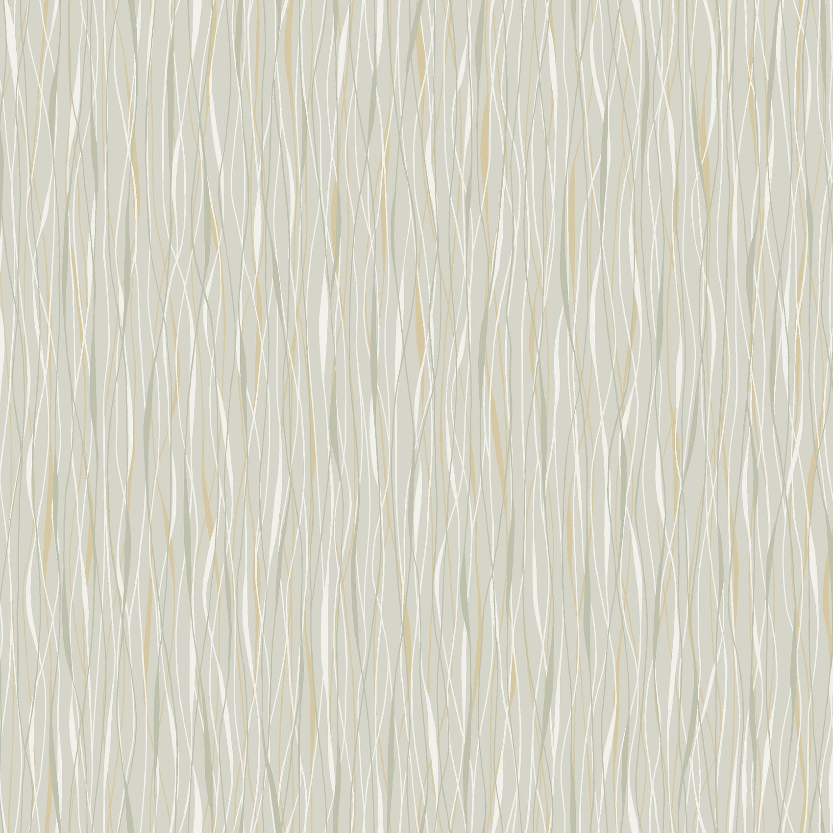 Beige Modern - BS77-0141 - Image1 - Alla Tiders Hus - 4177