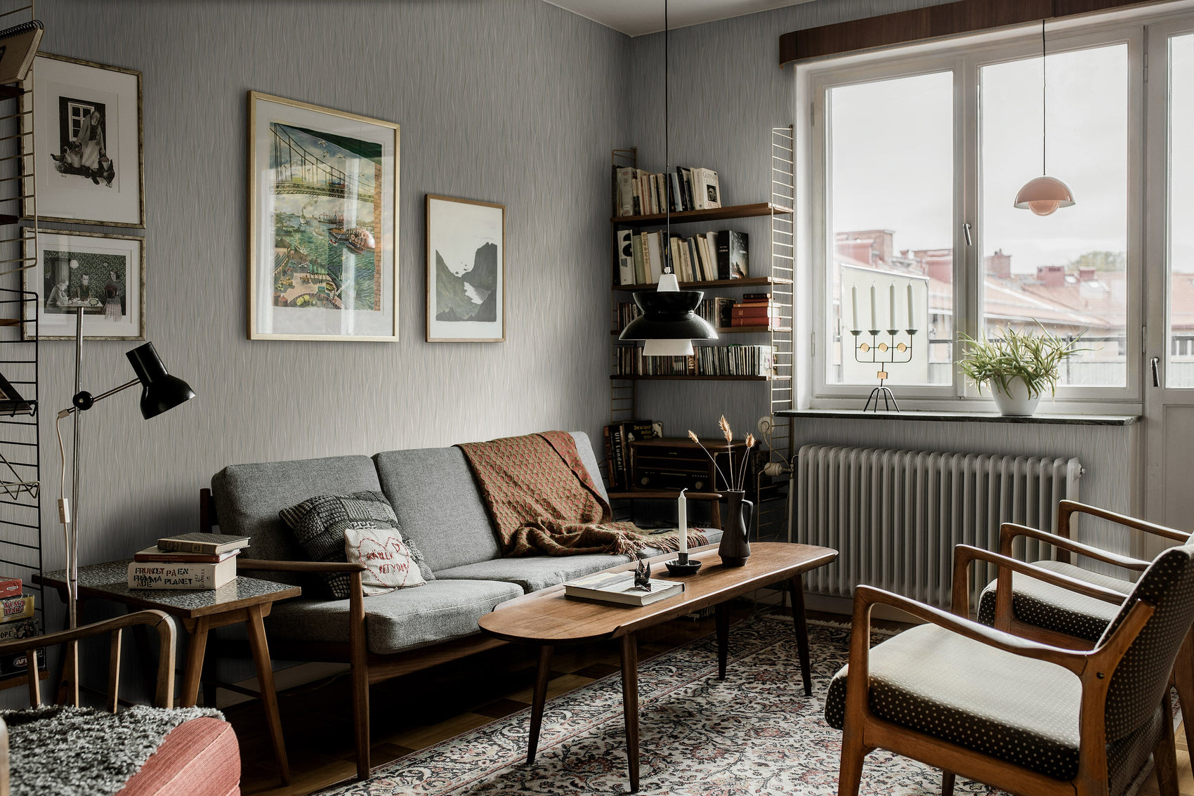 Wit Modern - BS78-0141 - Image2 - Alla Tiders Hus - 4178