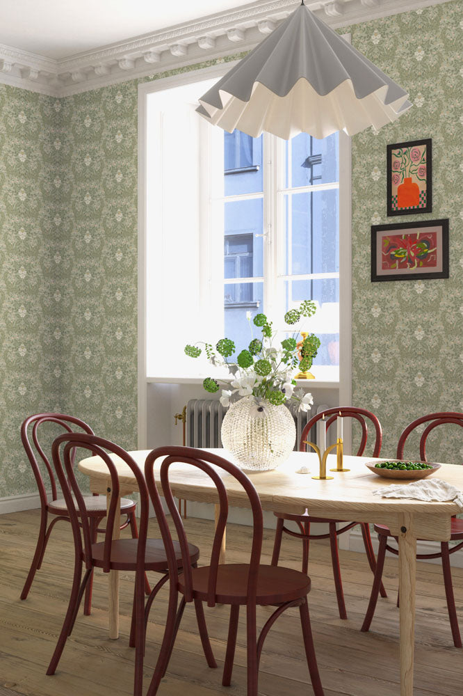 Groen Botanisch - DU01-0429 - Image2 - Linnéa - 429-01