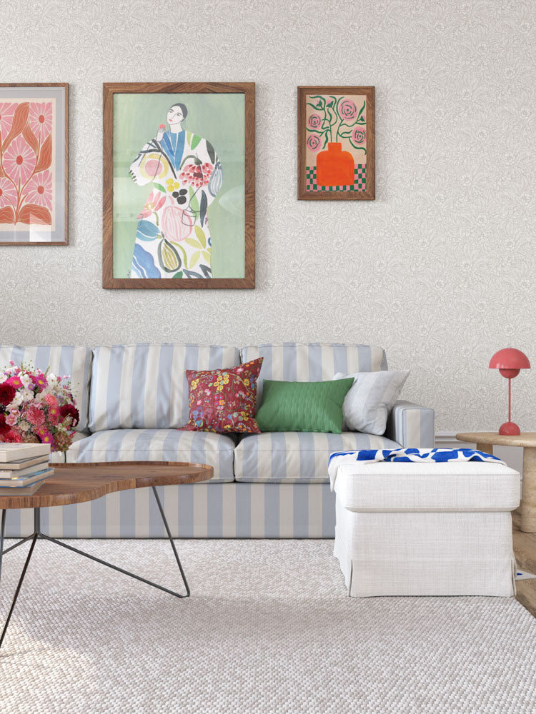 Grijs Klassiek - DU01-0430 - Image2 - Linnéa - 430-01