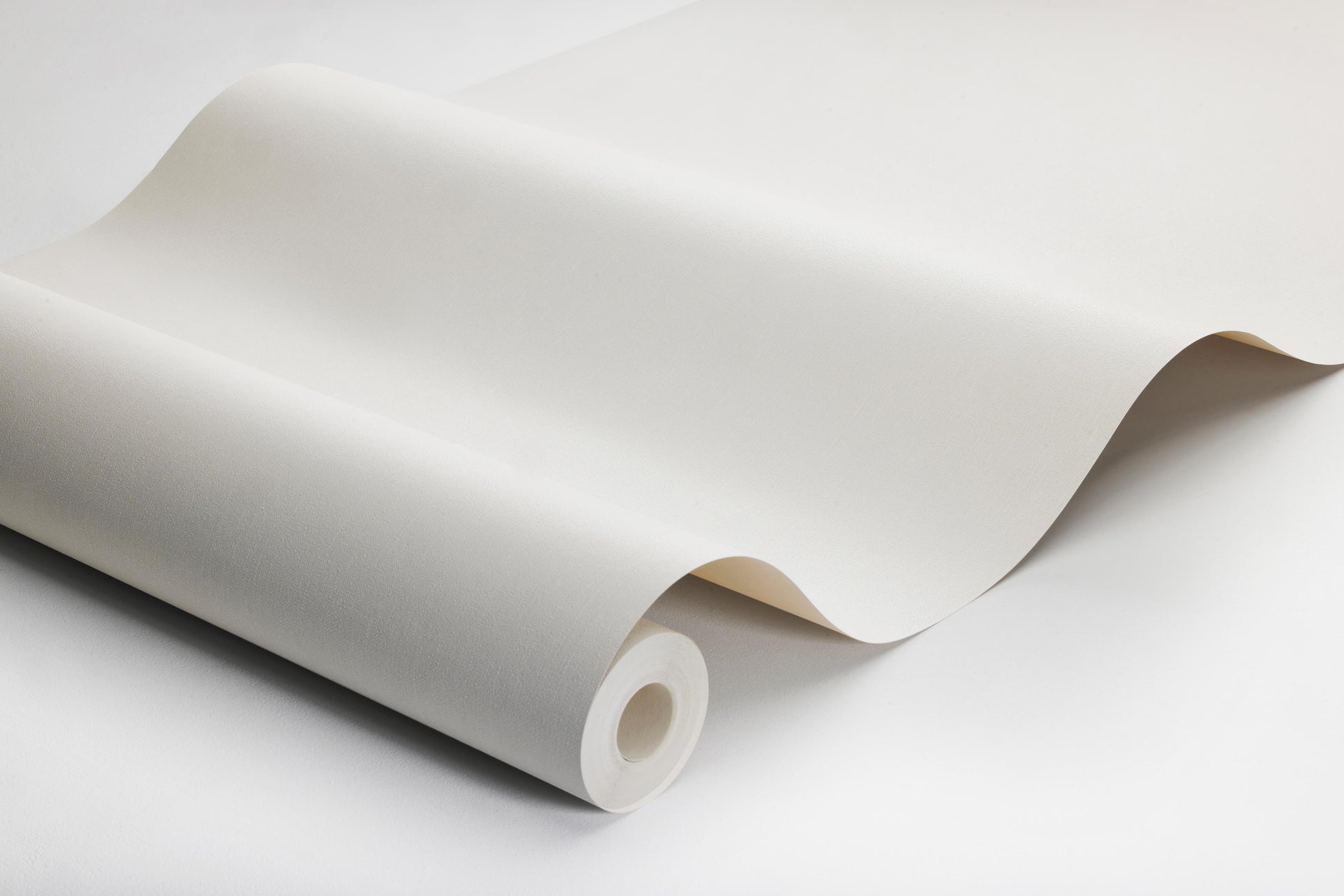 Wit Textiel - BS01-0143 - Image3 - Linen - 4301