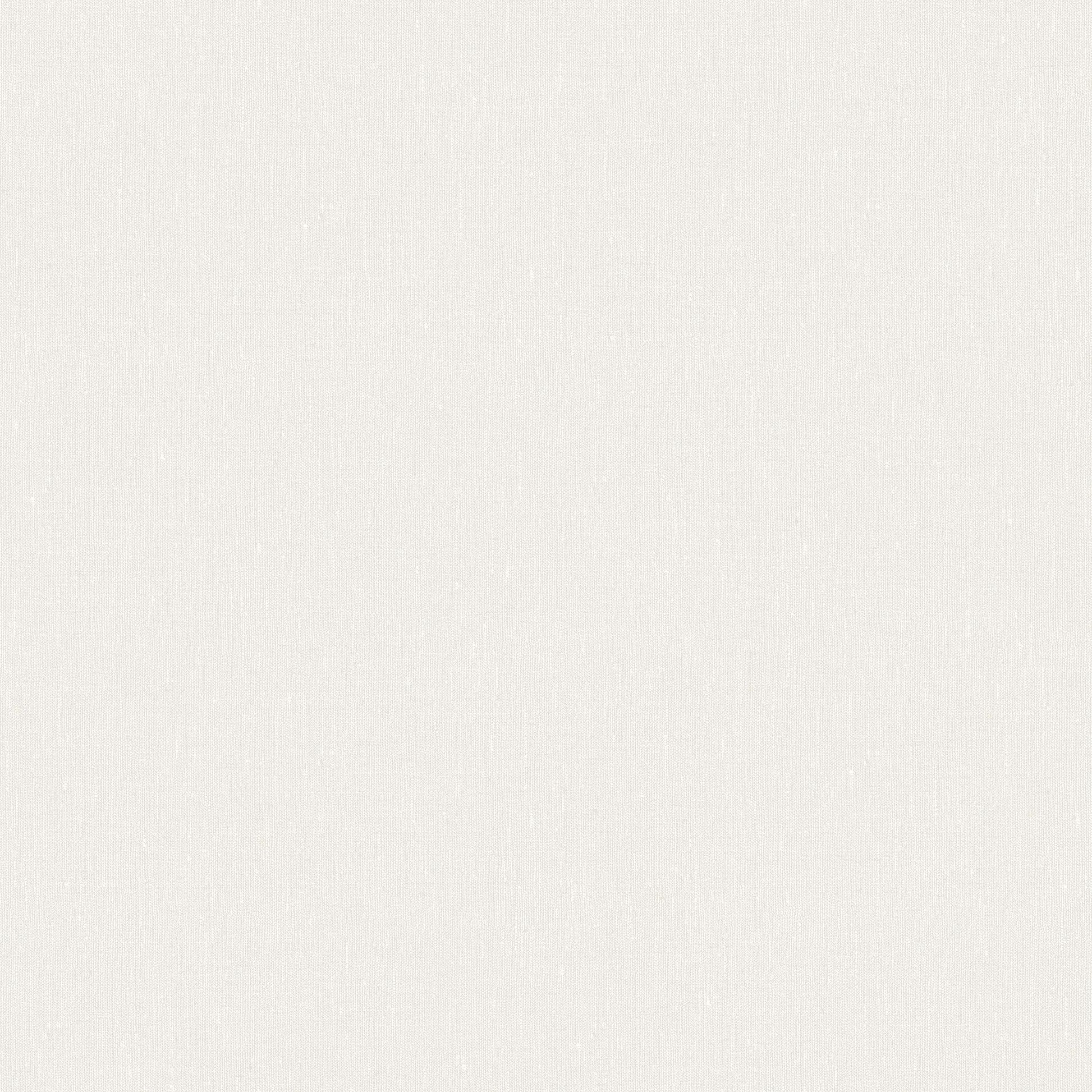 Wit Textiel - BS01-0143 - Image1 - Linen - 4301