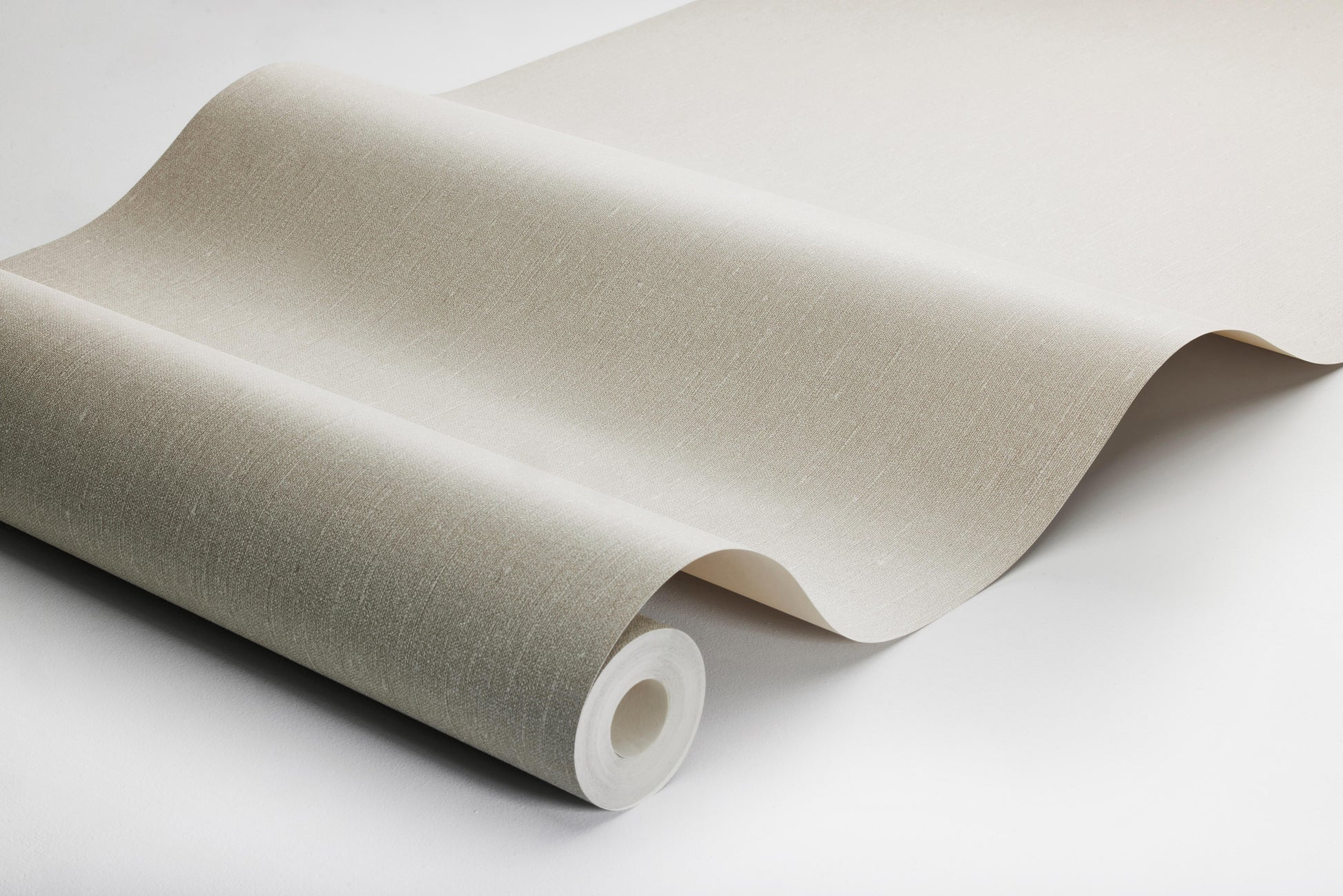Beige Textiel - BS09-0143 - Image3 - Linen - 4309