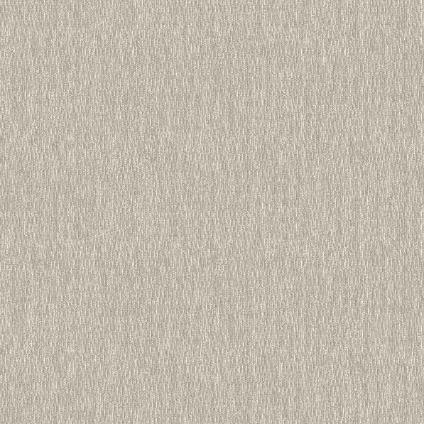 Beige Textiel - BS09-0143 - Image1 - Linen - 4309