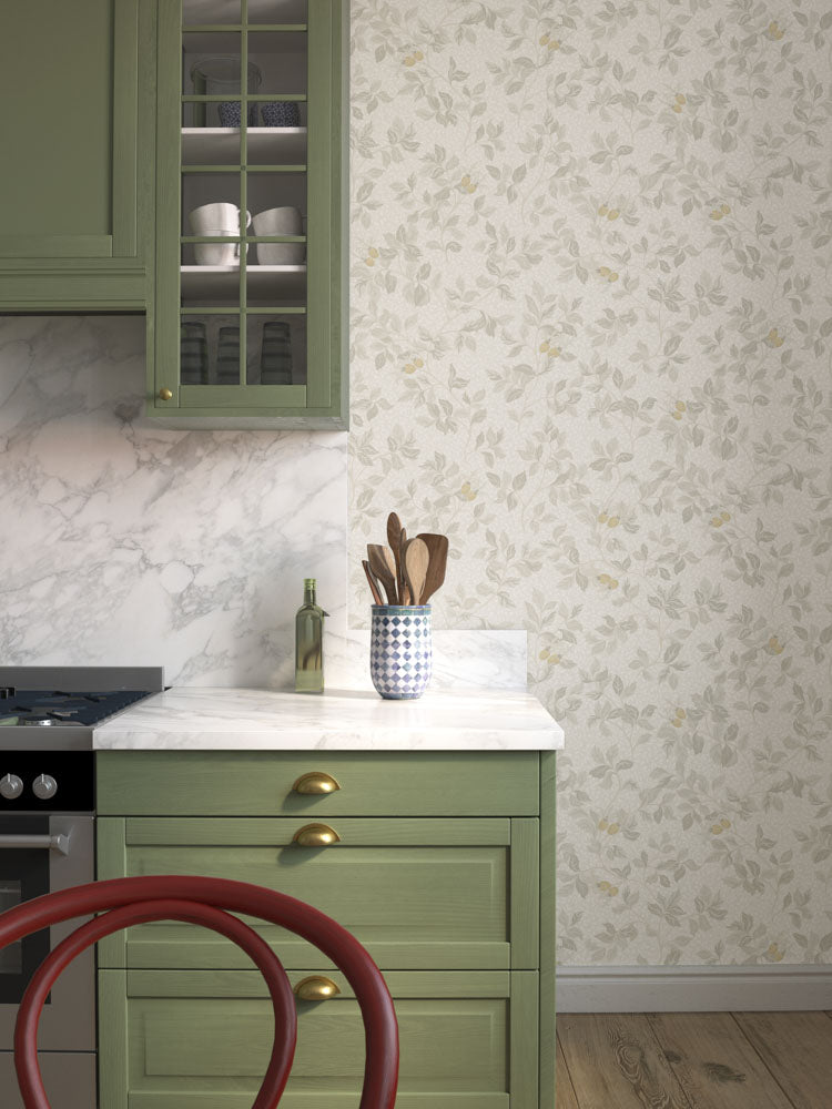 Grijs Botanisch - DU01-0431 - Image2 - Linnéa - 431-01