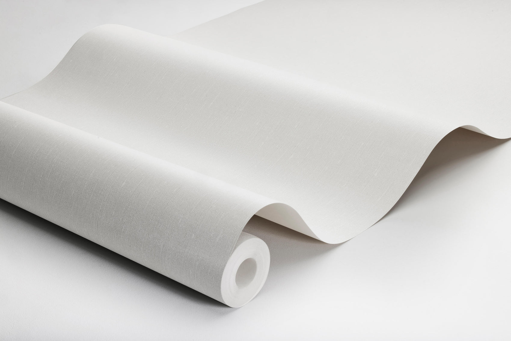 Wit Textiel - BS10-0143 - Image3 - Linen - 4310