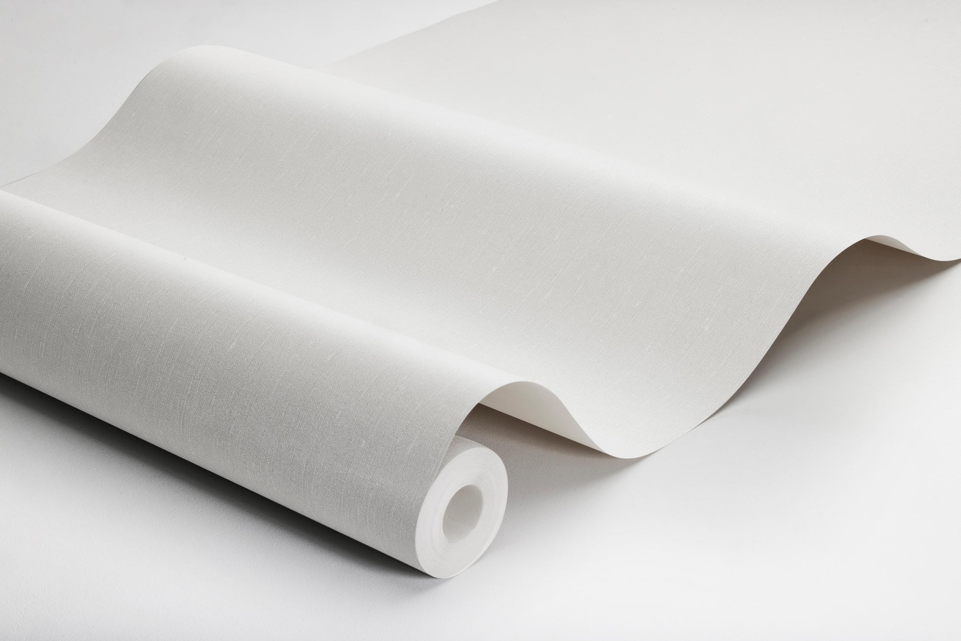 Wit Textiel - BS10-0143 - Image3 - Linen - 4310
