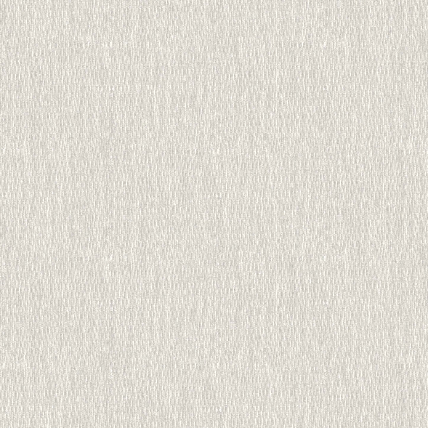 Wit Textiel - BS10-0143 - Image1 - Linen - 4310
