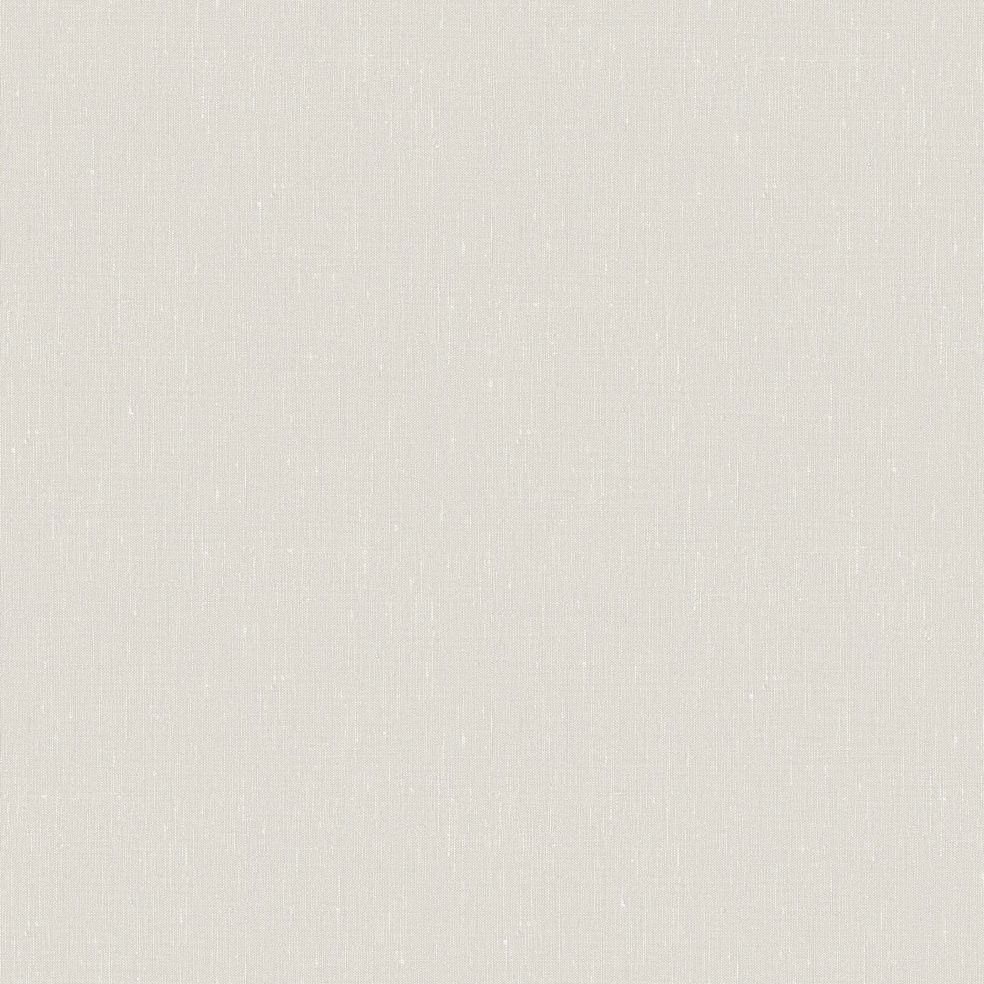 Wit Textiel - BS10-0143 - Image1 - Linen - 4310