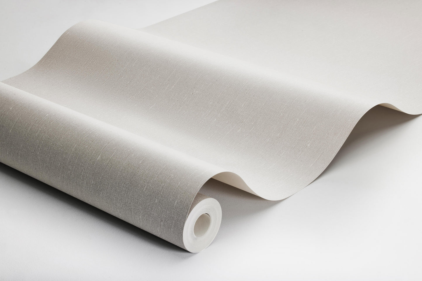 Beige Textiel - BS11-0143 - Image3 - Linen - 4311