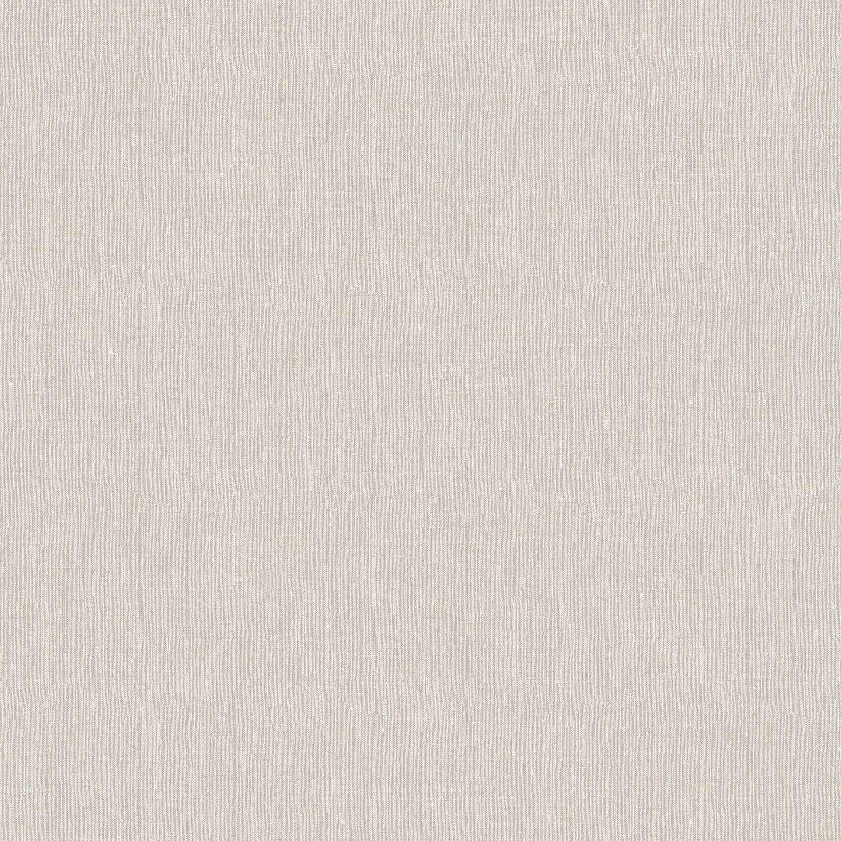 Beige Textiel - BS11-0143 - Image1 - Linen - 4311