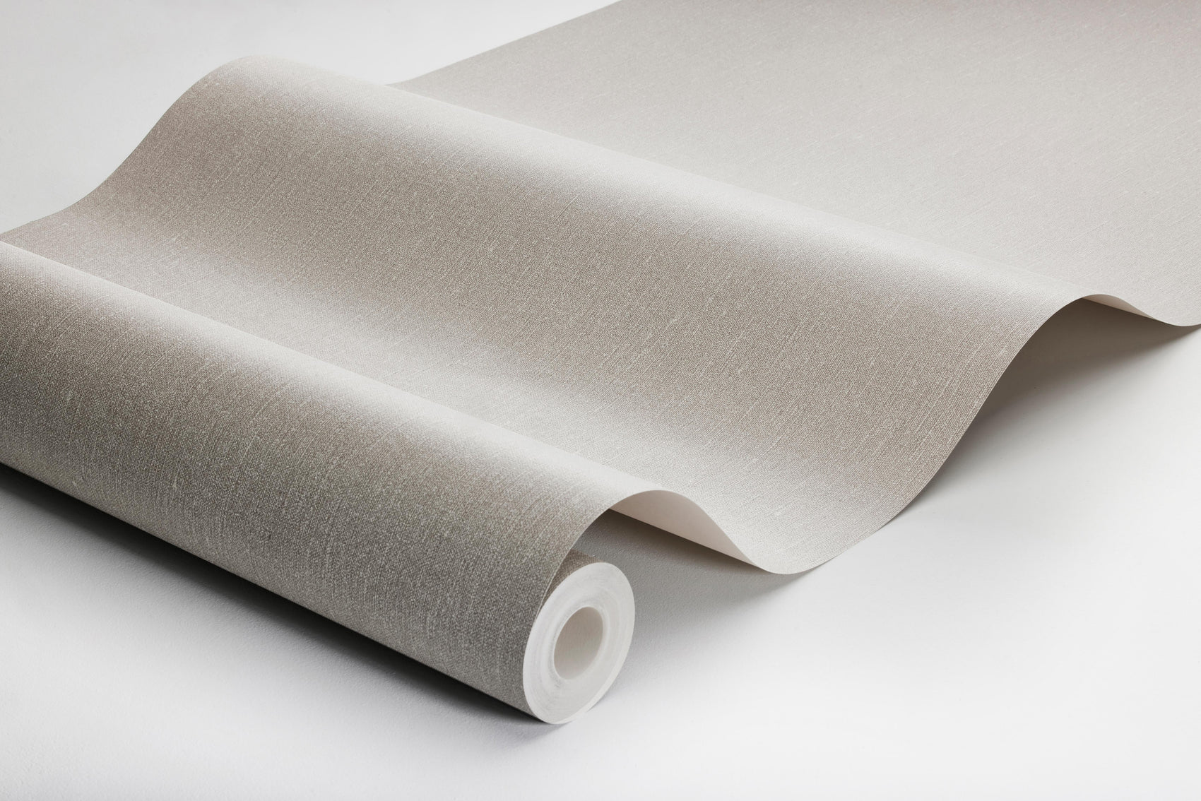 Bruin Textiel - BS12-0143 - Image3 - Linen - 4312