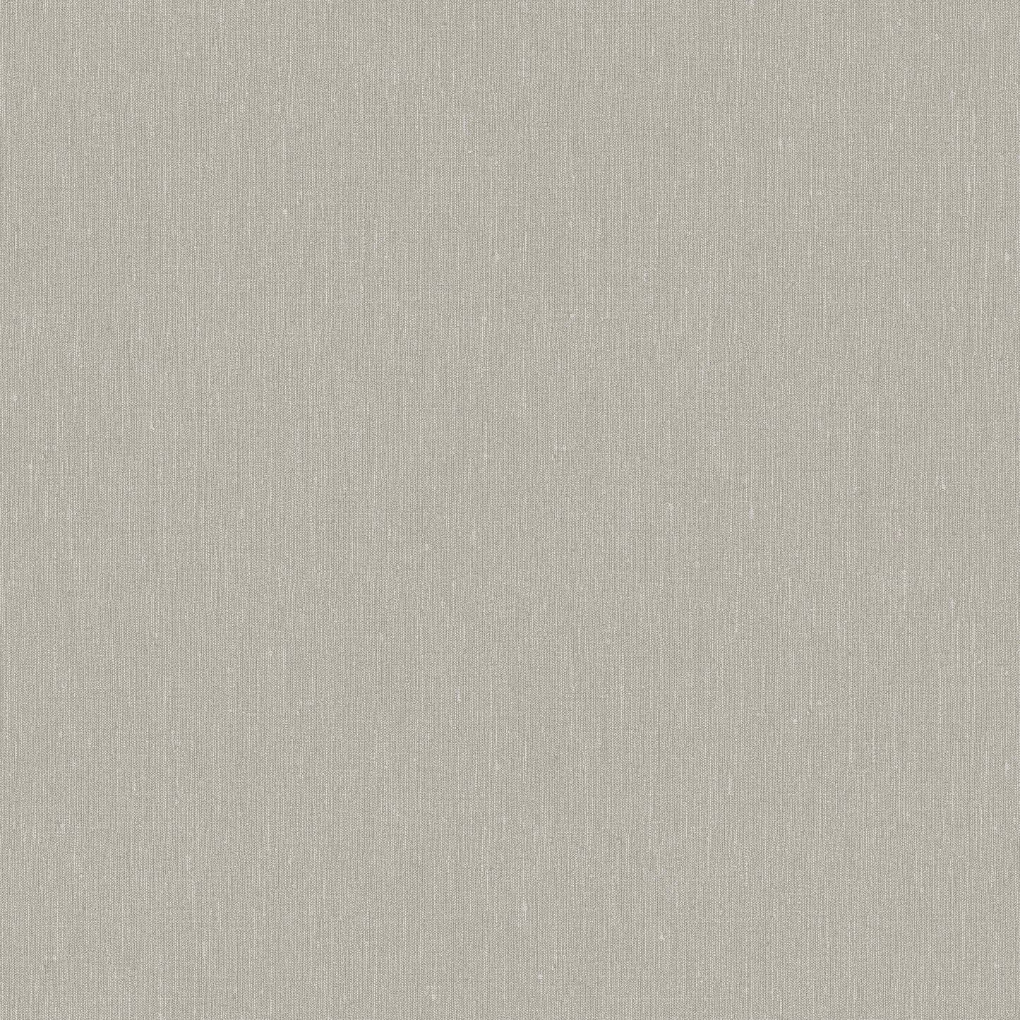 Bruin Textiel - BS12-0143 - Image1 - Linen - 4312