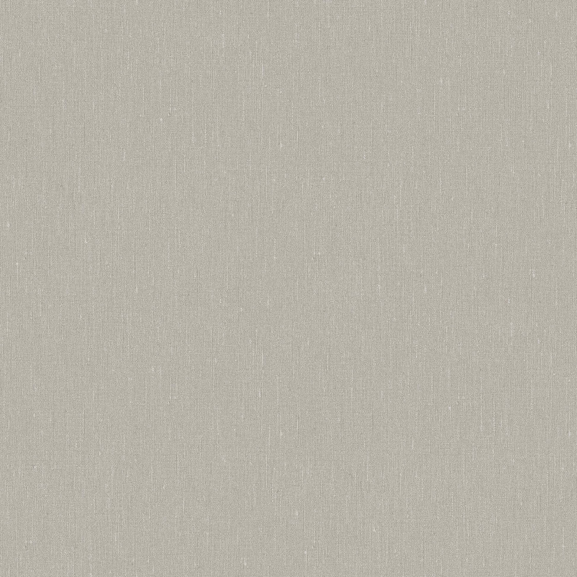 Bruin Textiel - BS12-0143 - Image1 - Linen - 4312