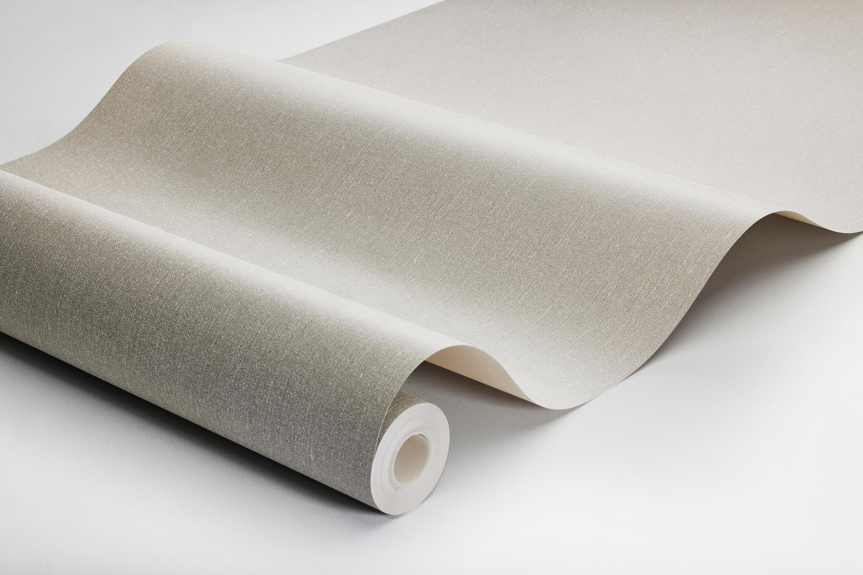Taupe Textiel - BS13-0143 - Image9 - Linen - 4313