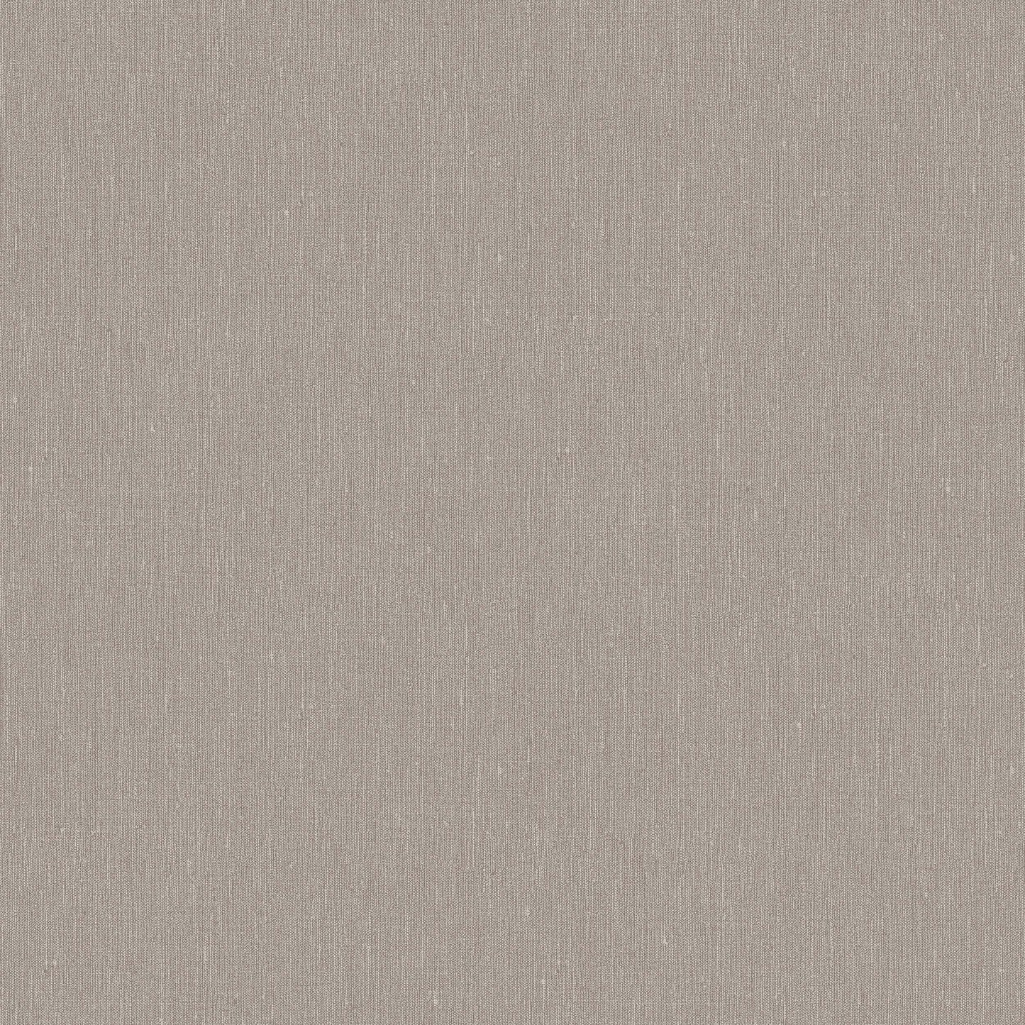 Taupe Textiel - BS13-0143 - Image1 - Linen - 4313