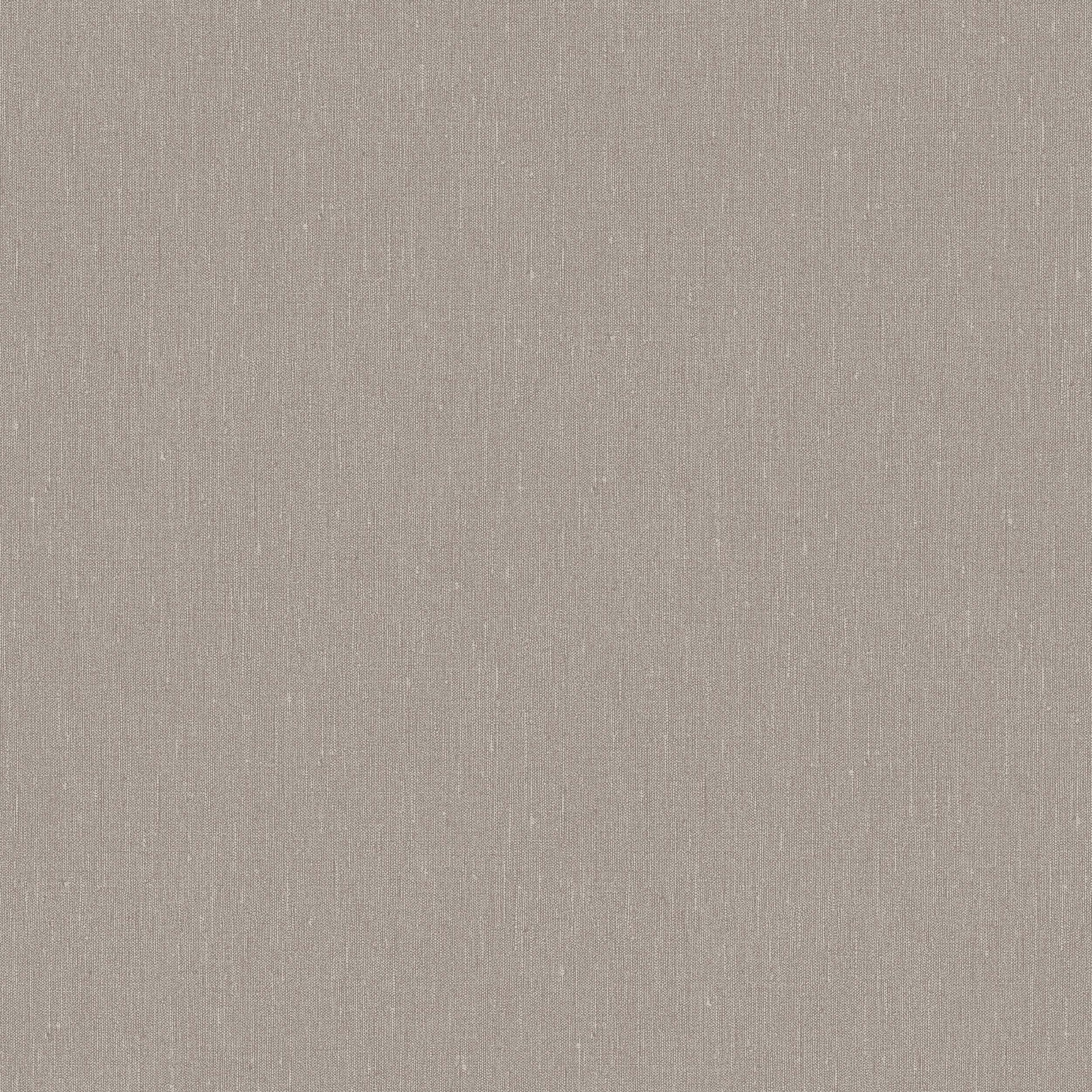 Taupe Textiel - BS13-0143 - Image1 - Linen - 4313