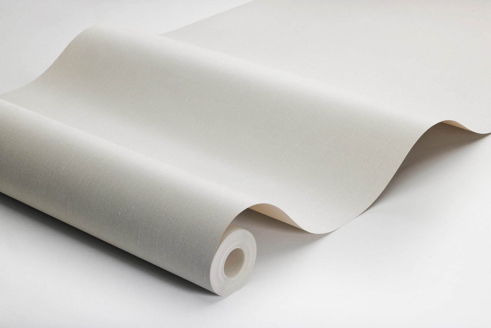 Wit Textiel - BS14-0143 - Image3 - Linen - 4314