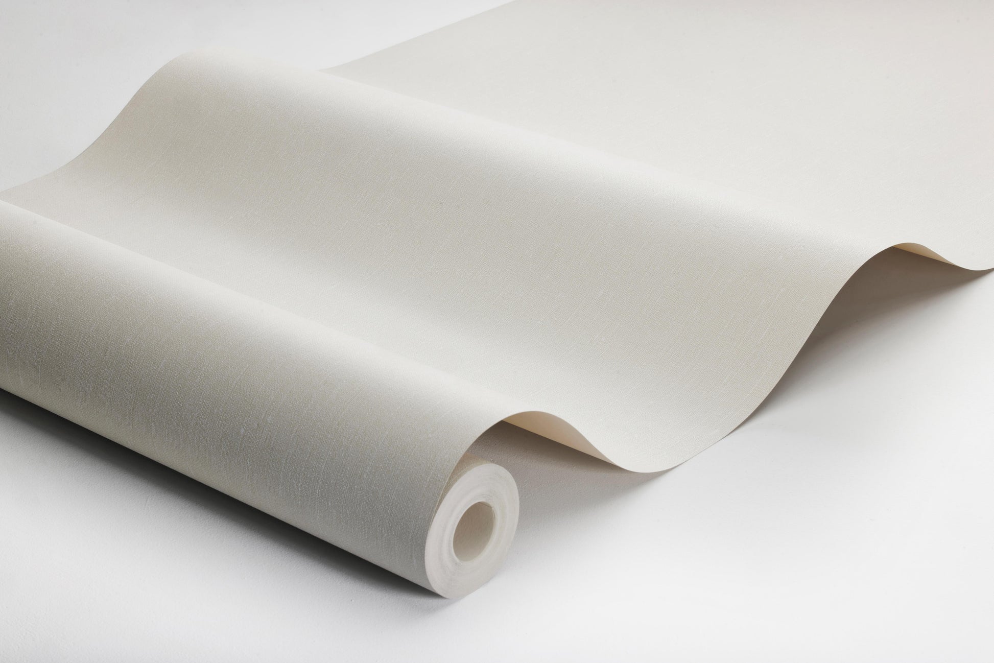 Wit Textiel - BS14-0143 - Image3 - Linen - 4314