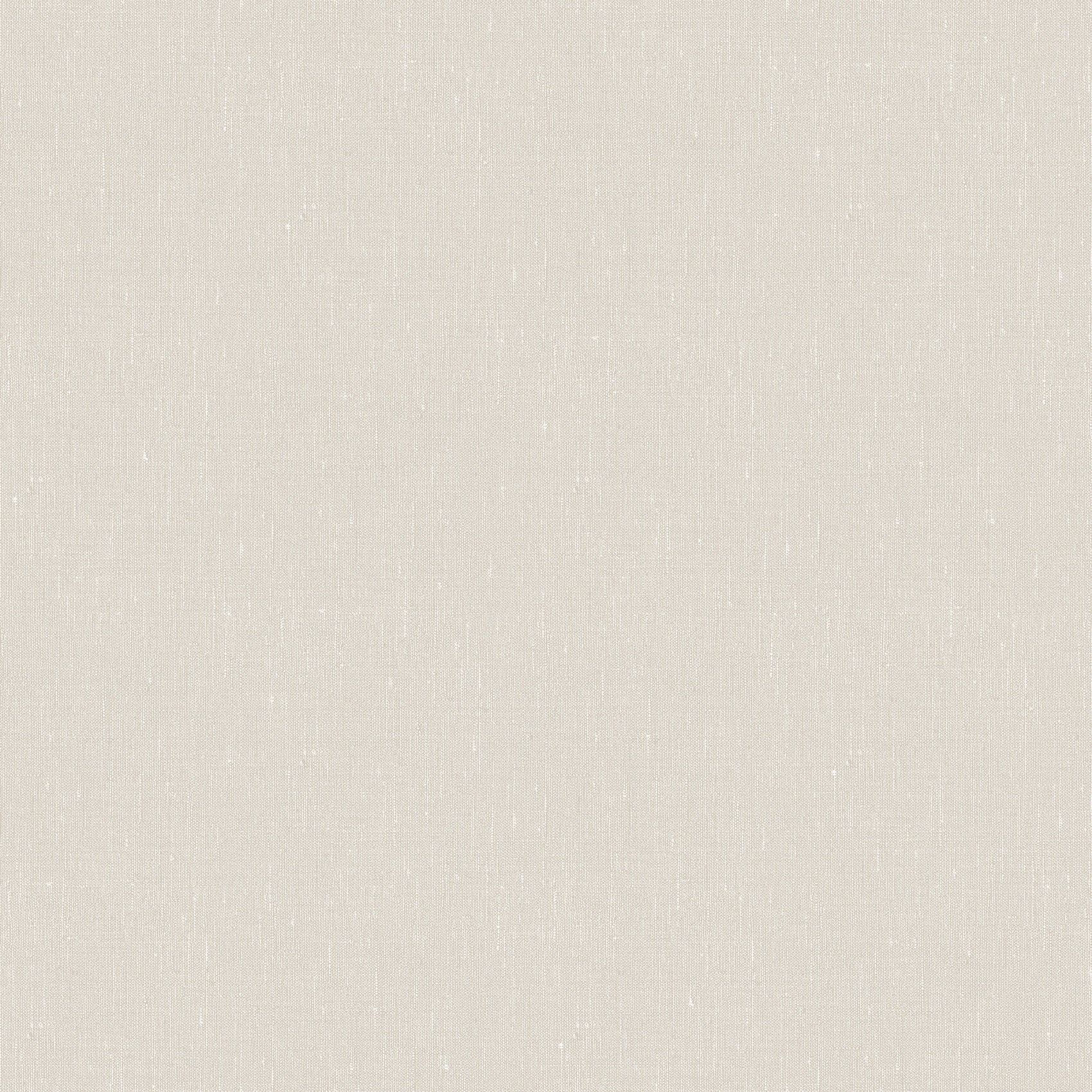 Wit Textiel - BS14-0143 - Image1 - Linen - 4314