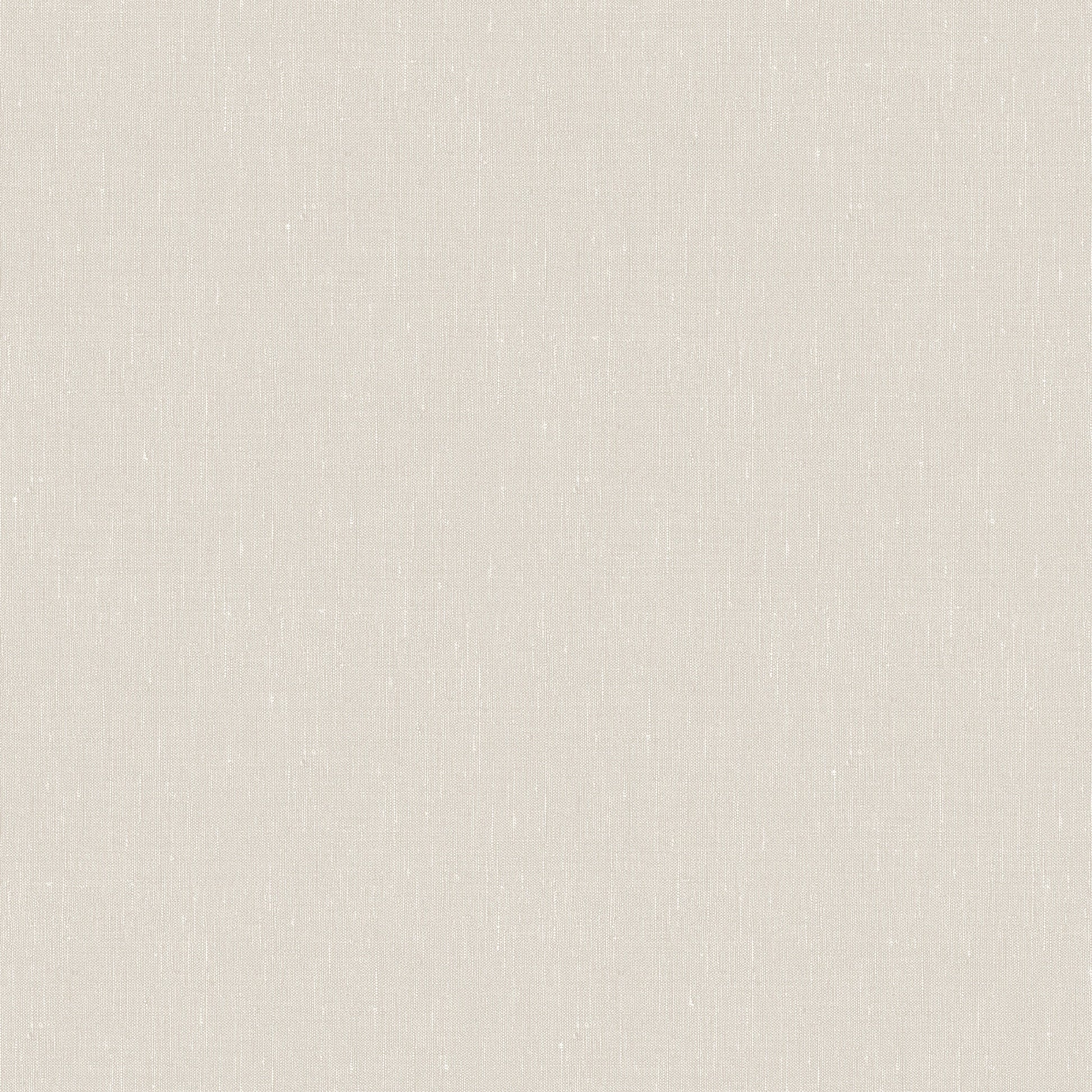 Wit Textiel - BS14-0143 - Image1 - Linen - 4314