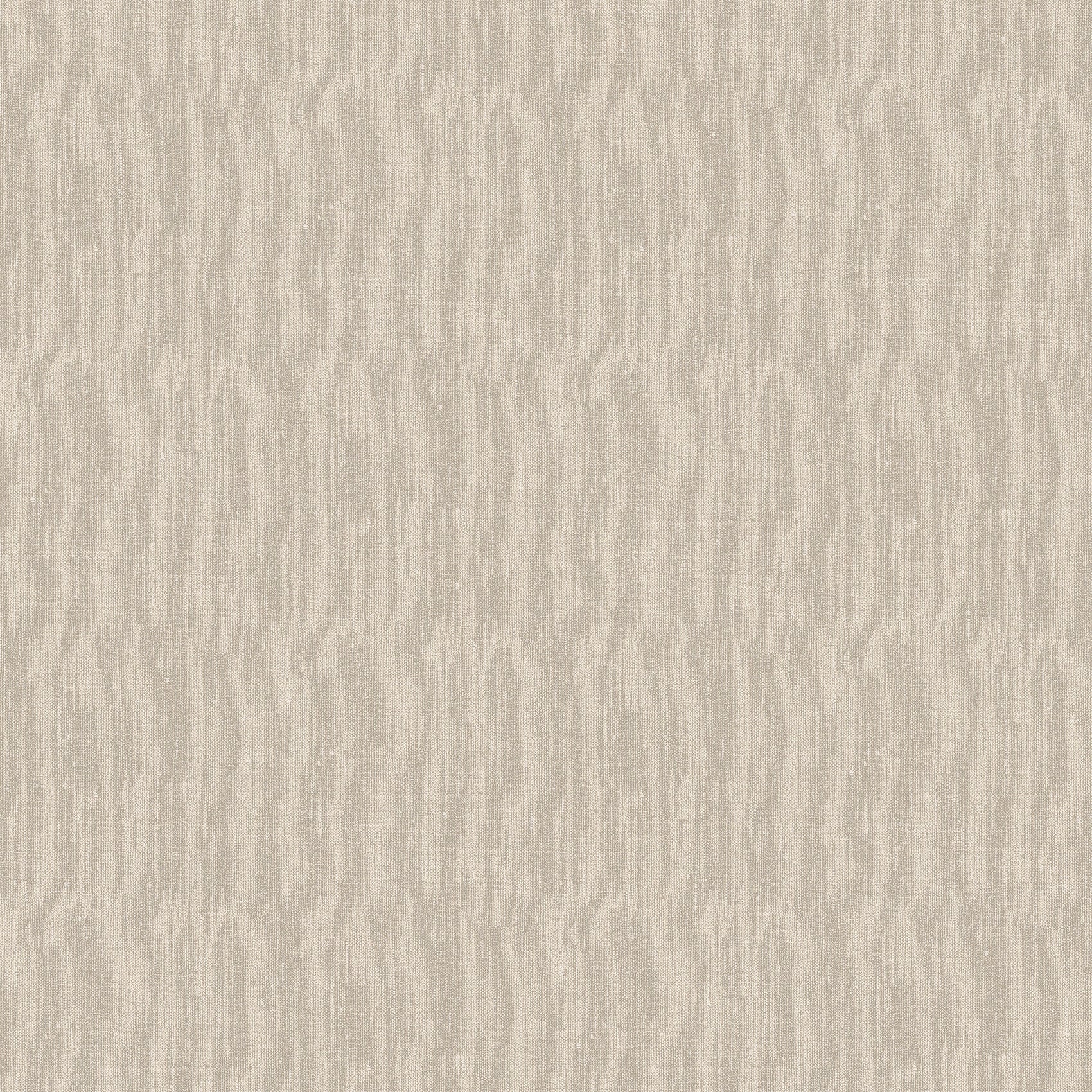Beige Textiel - BS15-0143 - Image1 - Linen - 4315