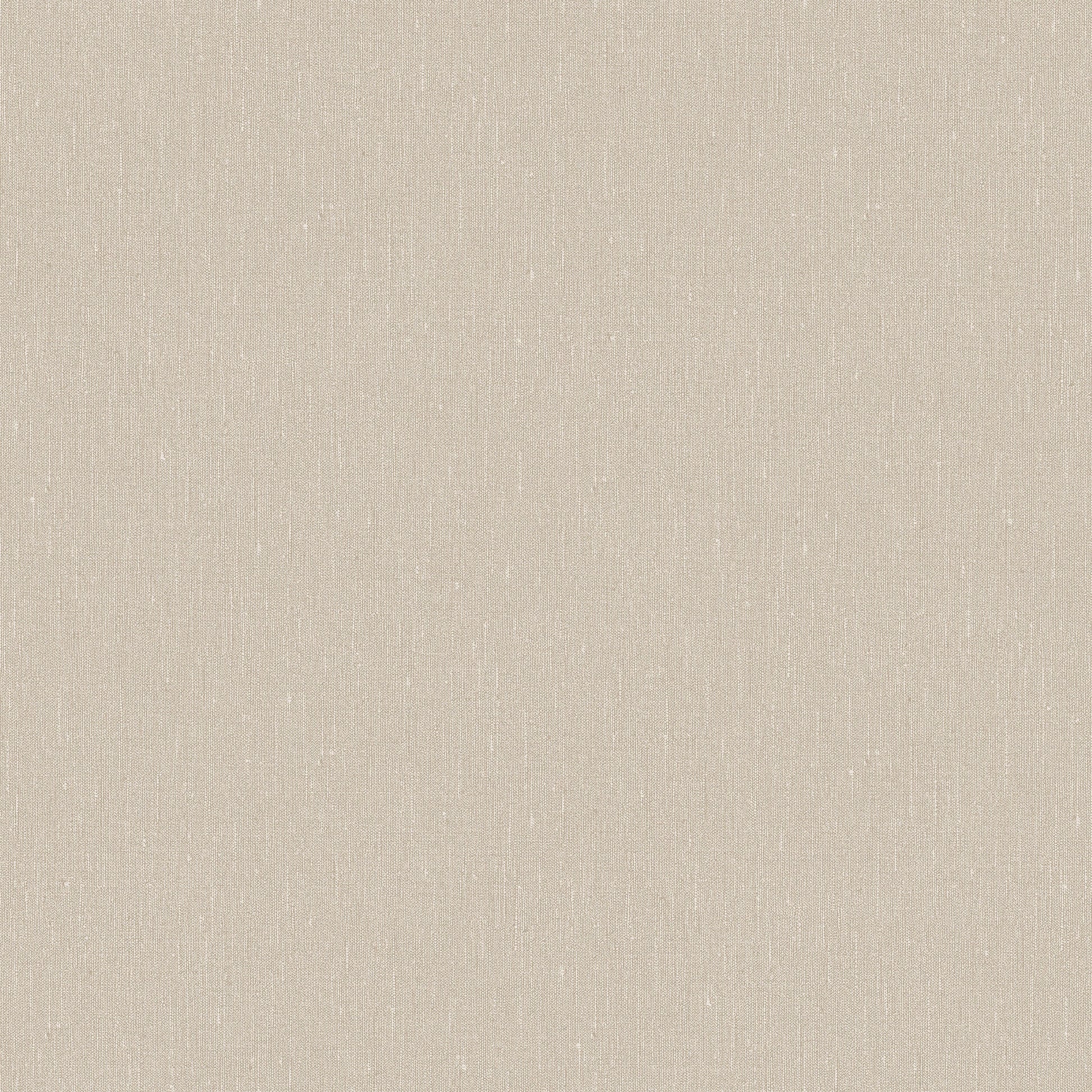 Beige Textiel - BS15-0143 - Image1 - Linen - 4315