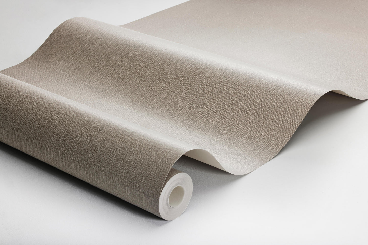 Taupe Textiel - BS16-0143 - Image7 - Linen - 4316