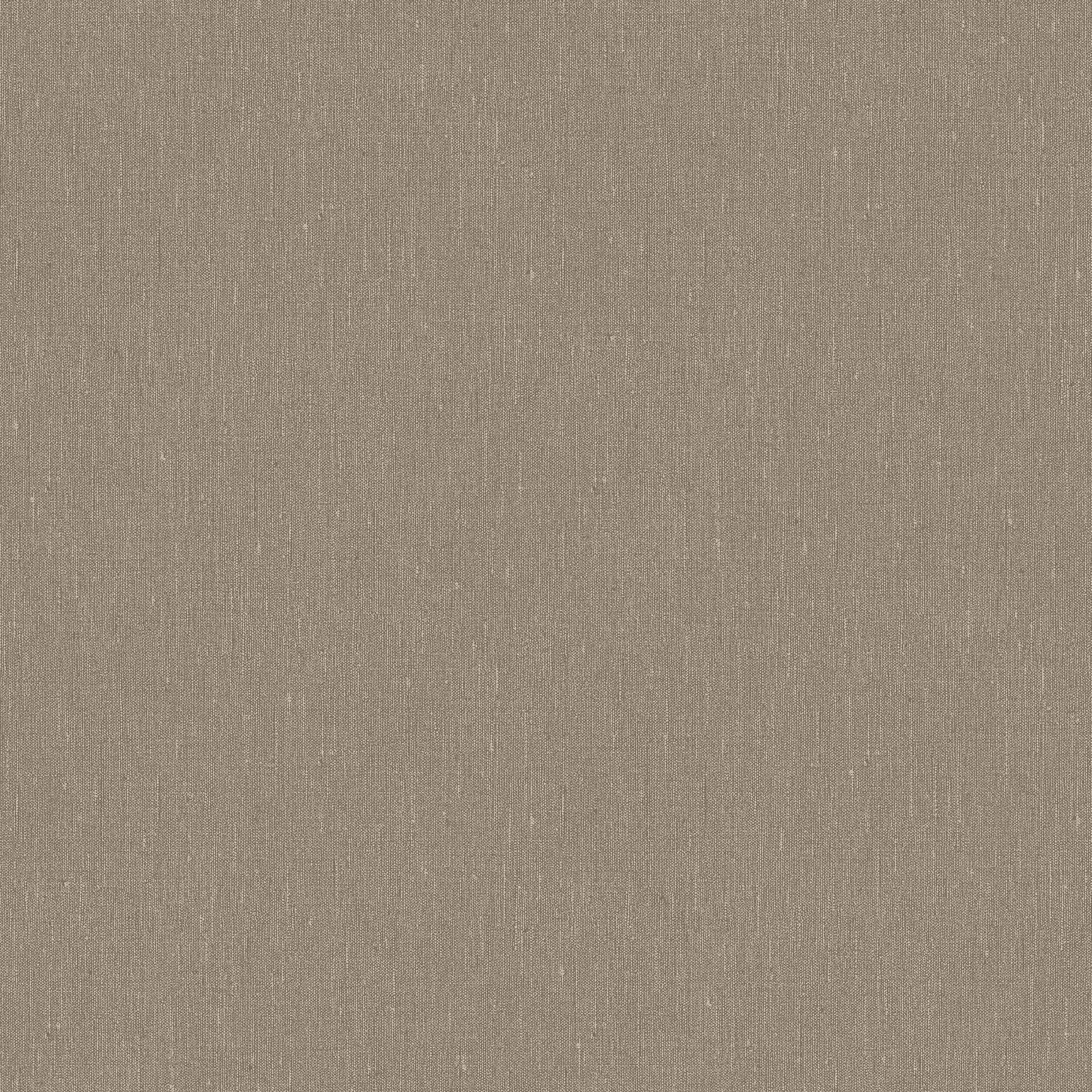 Taupe Textiel - BS16-0143 - Image1 - Linen - 4316