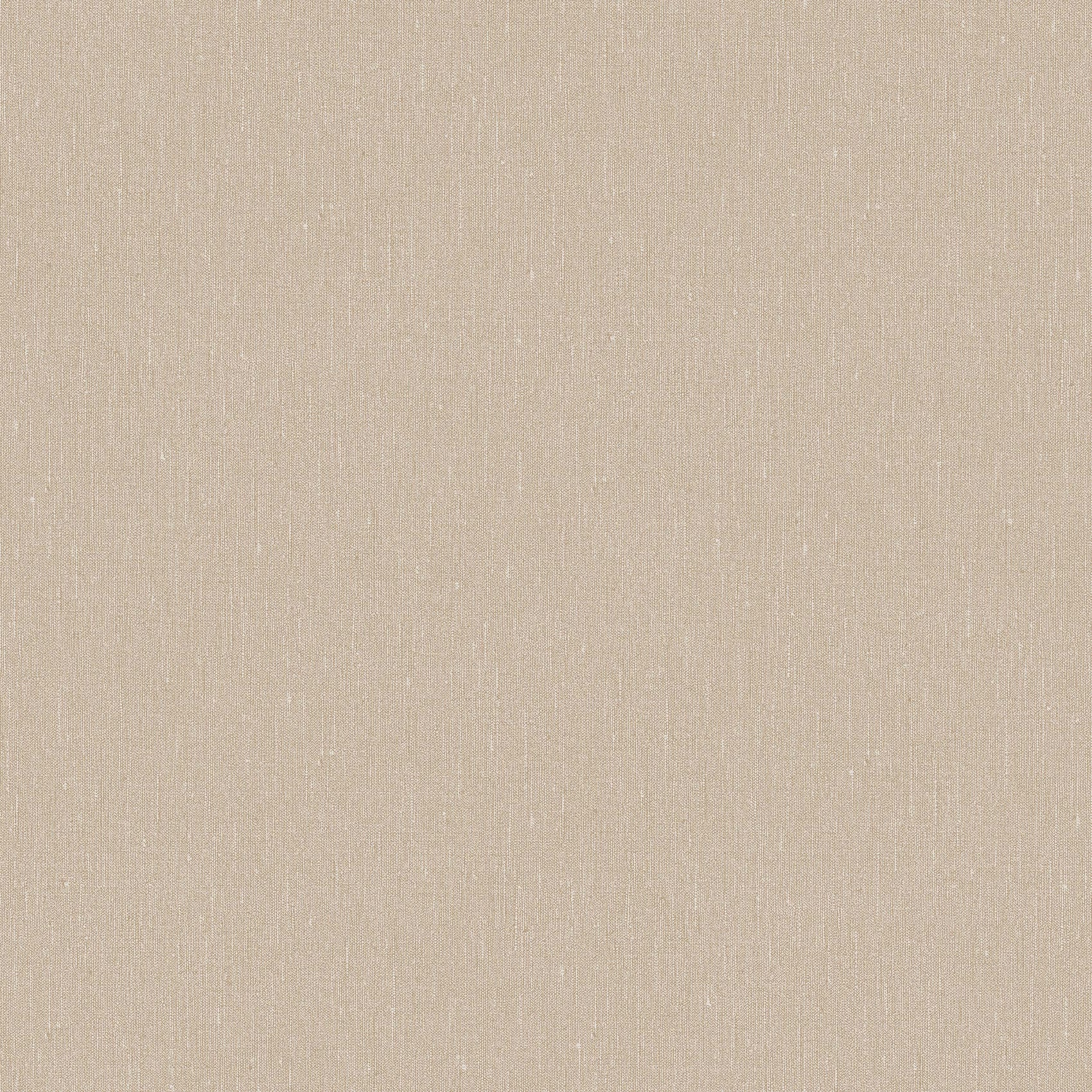 Geel Textiel - BS17-0143 - Image1 - Linen - 4317