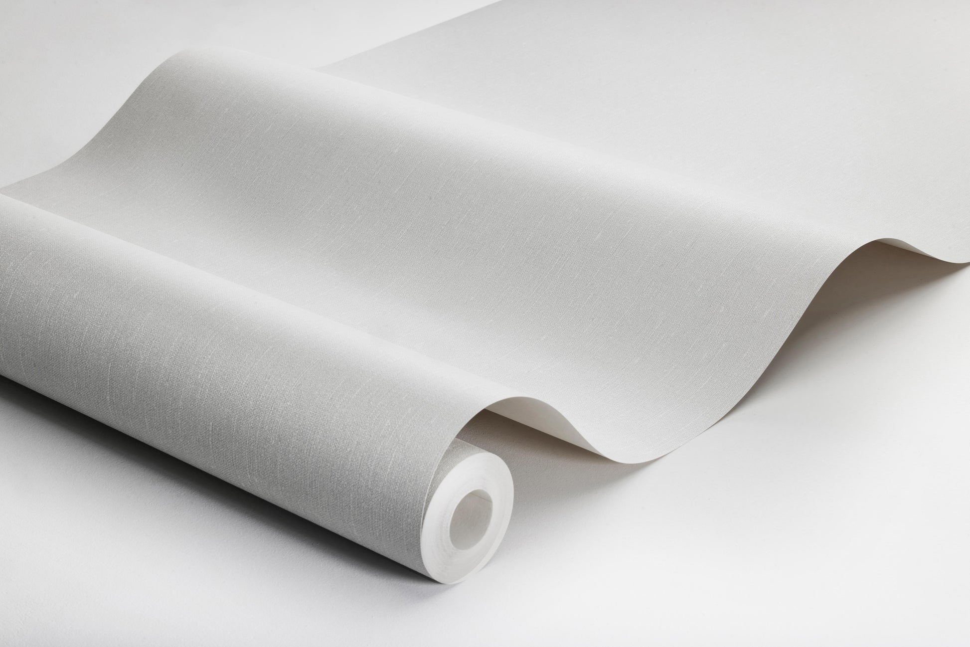 Wit Textiel - BS19-0143 - Image8 - Linen - 4319
