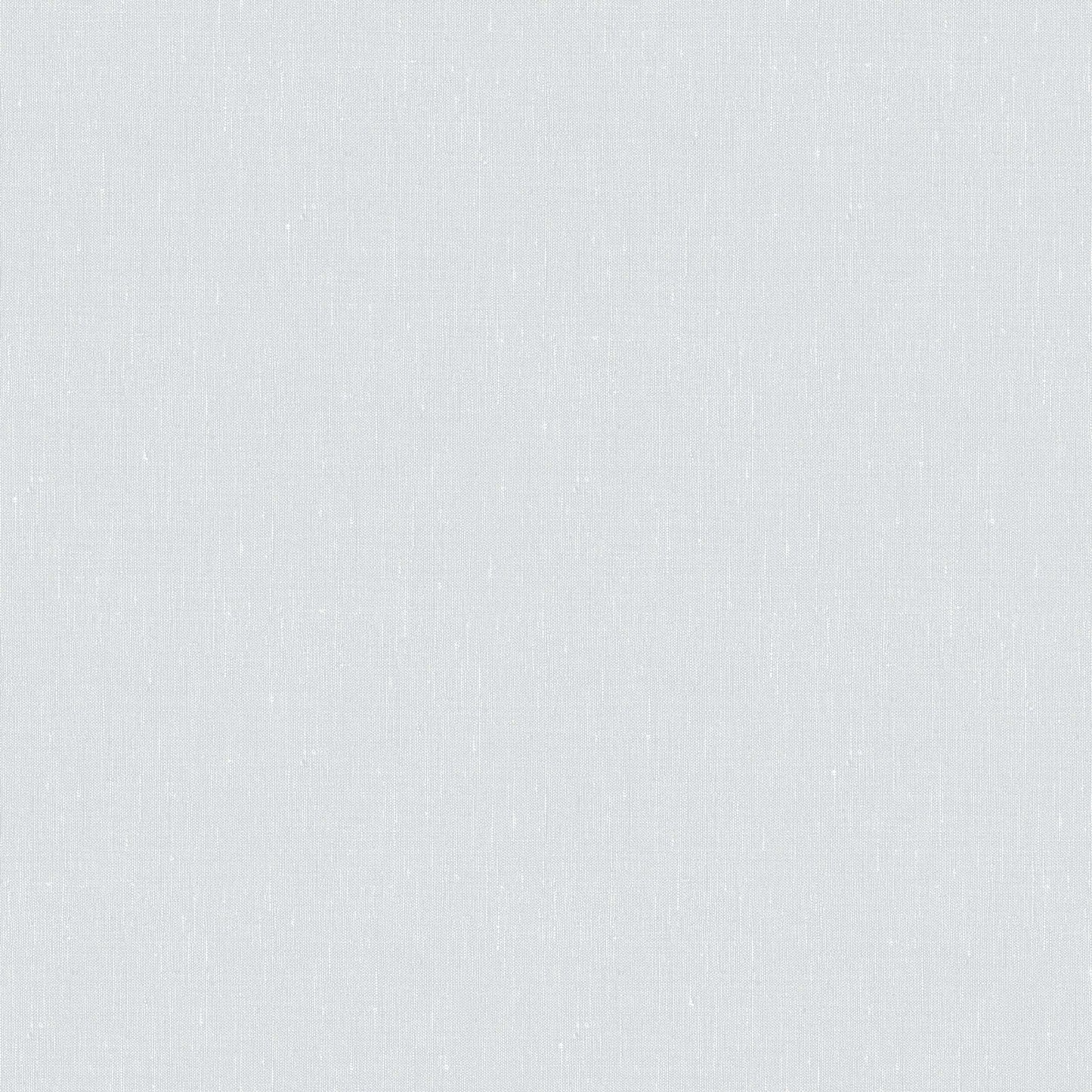 Wit Textiel - BS19-0143 - Image1 - Linen - 4319