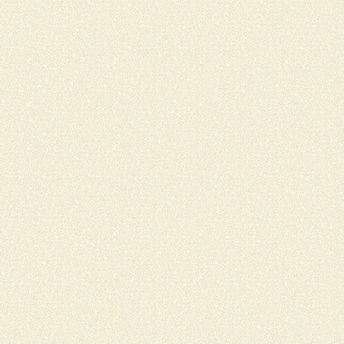 Beige Textiel - DU01-0432 - Image1 - Linnéa - 432-01