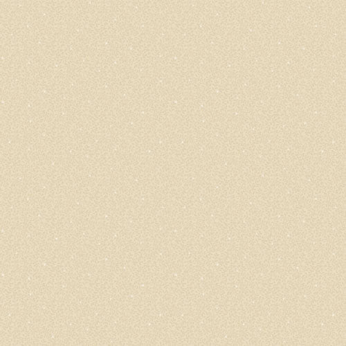 Beige Uni - DU03-0432 - Image1 - Linnéa - 432-03